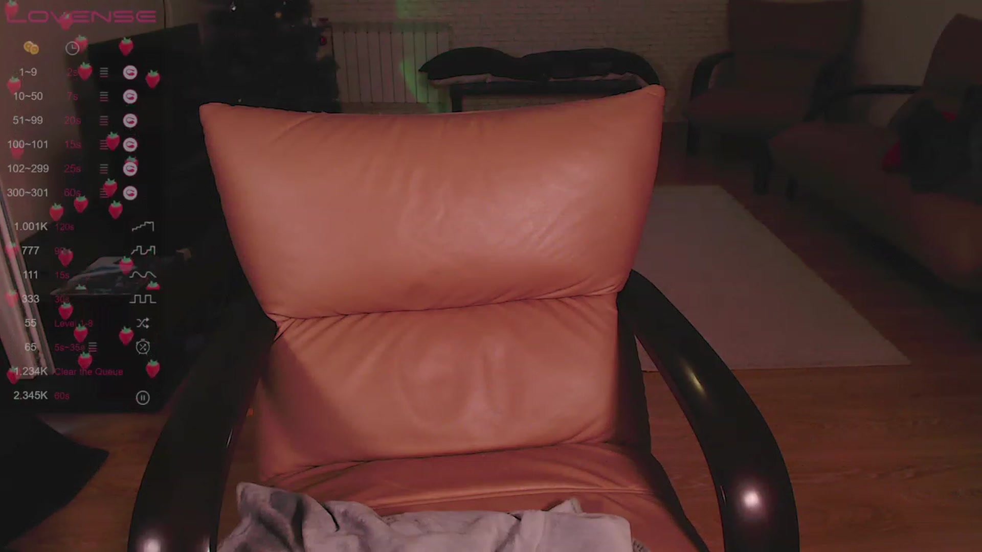 Gallery image thumbnail from Nura_vura's myfreecams stream on, 05/07/2023, 12:42 image 19 of 20