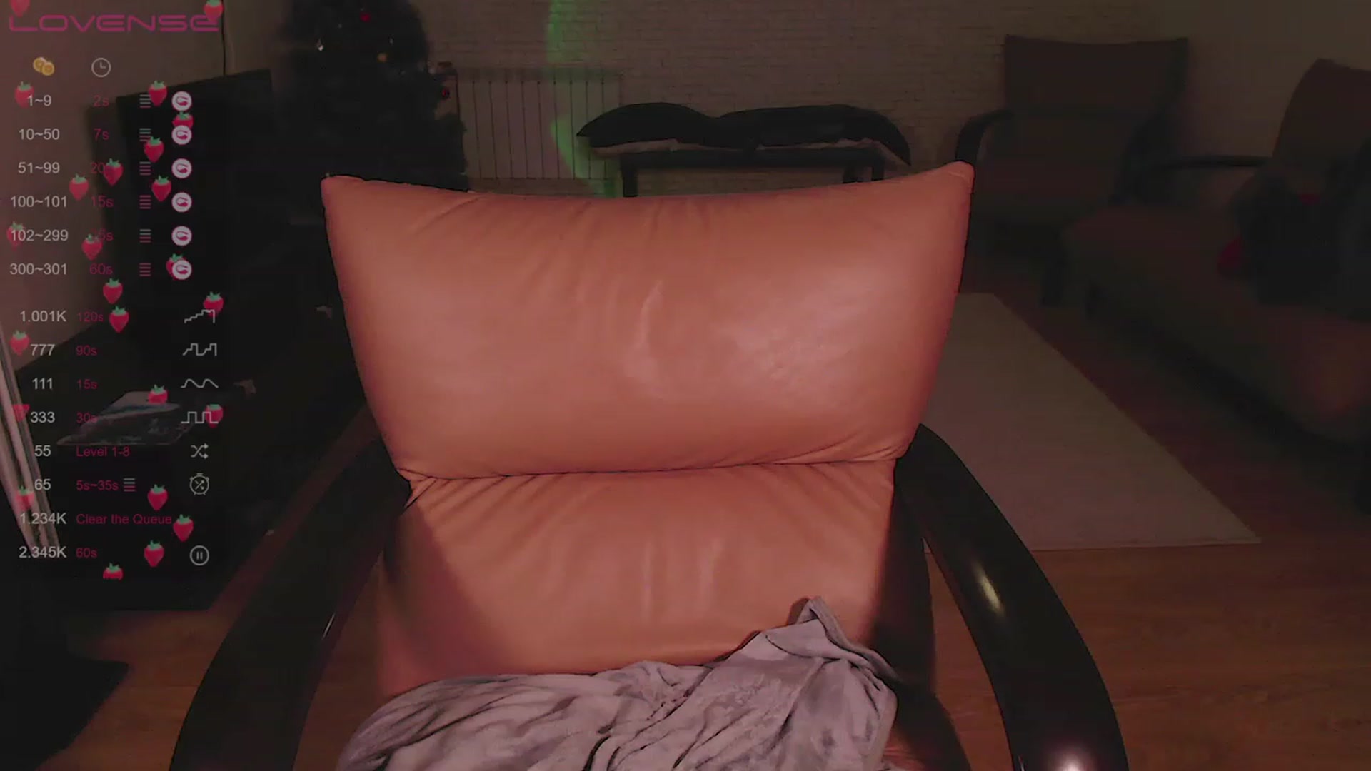 Gallery image thumbnail from Nura_vura's myfreecams stream on, 05/07/2023, 15:57 image 11 of 20