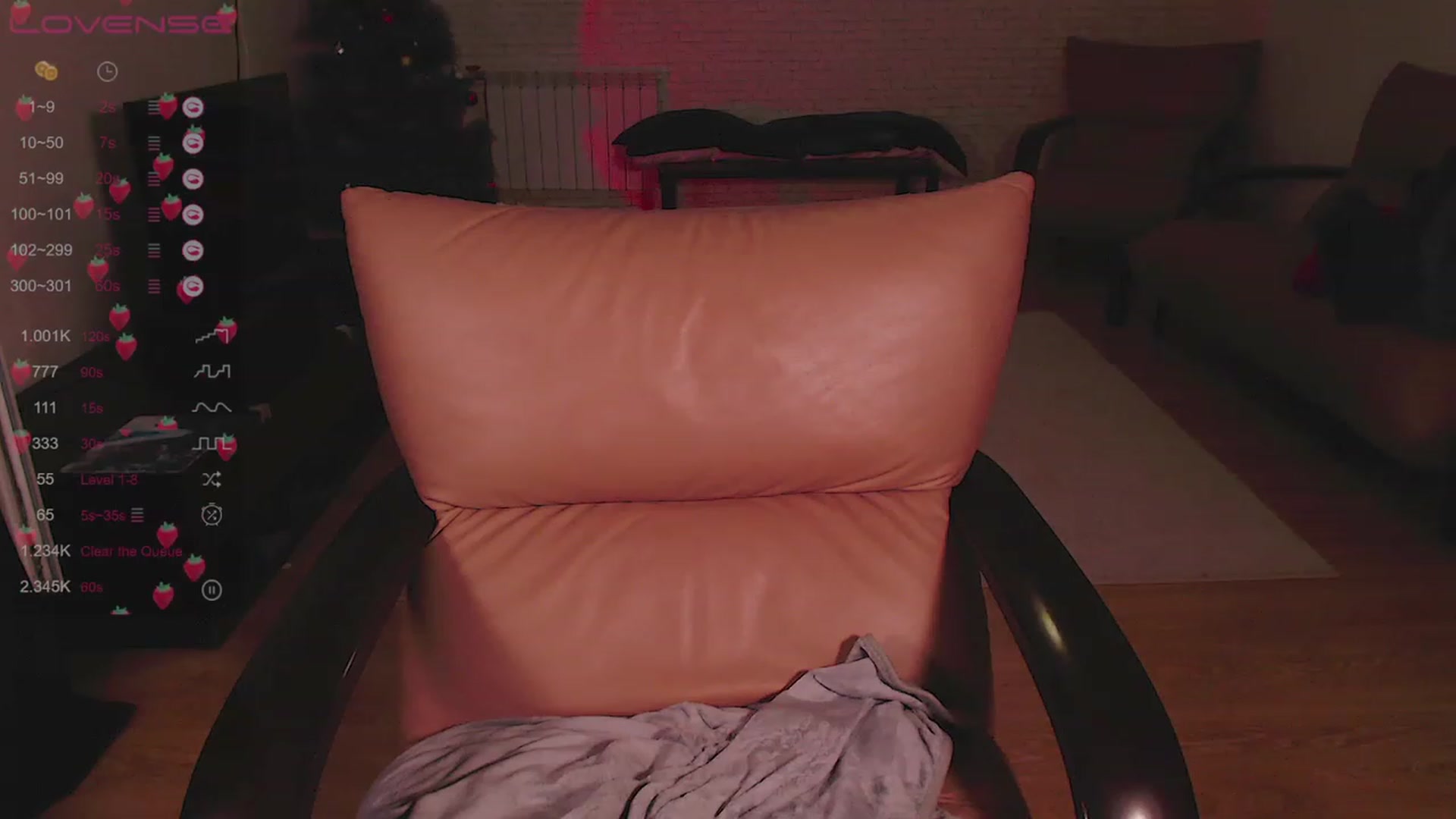 Gallery image thumbnail from Nura_vura's myfreecams stream on, 05/07/2023, 15:57 image 10 of 20