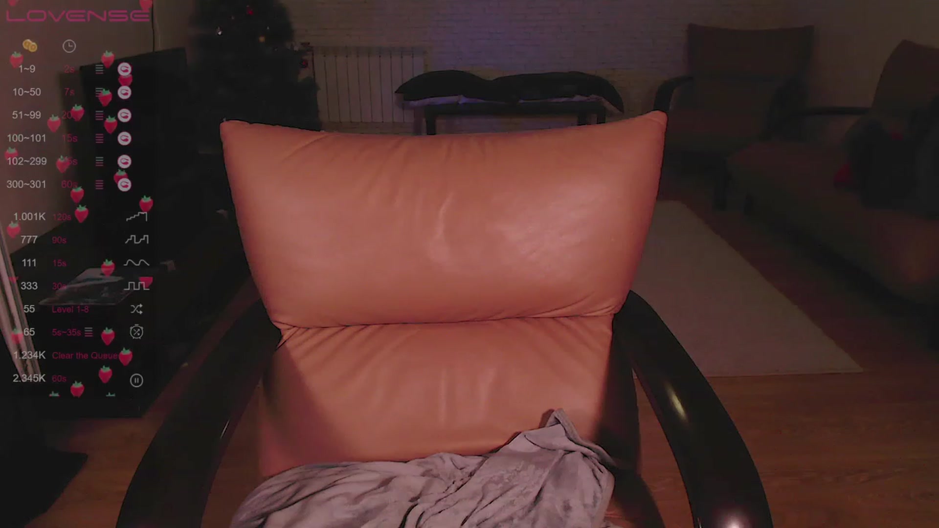 Gallery image thumbnail from Nura_vura's myfreecams stream on, 05/07/2023, 15:57 image 12 of 20