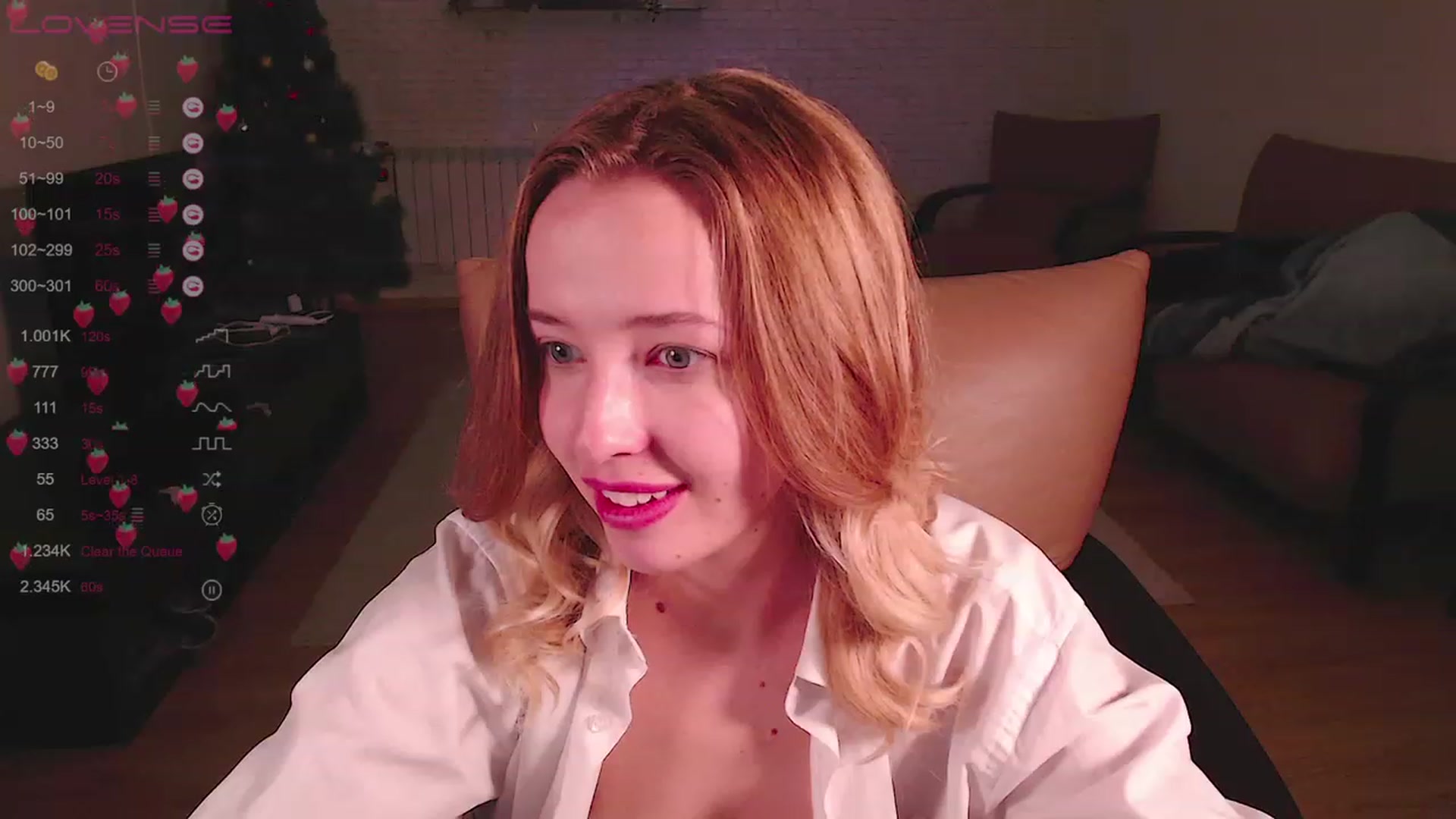 Gallery image thumbnail from Nura_vura's myfreecams stream on, 05/13/2023, 16:03 image 11 of 20
