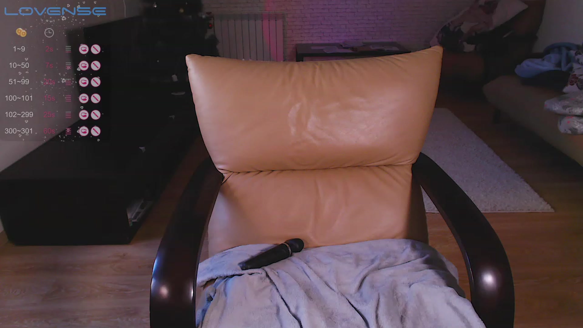 Gallery image thumbnail from Nura_vura's myfreecams stream on, 06/04/2023, 14:52 image 7 of 20