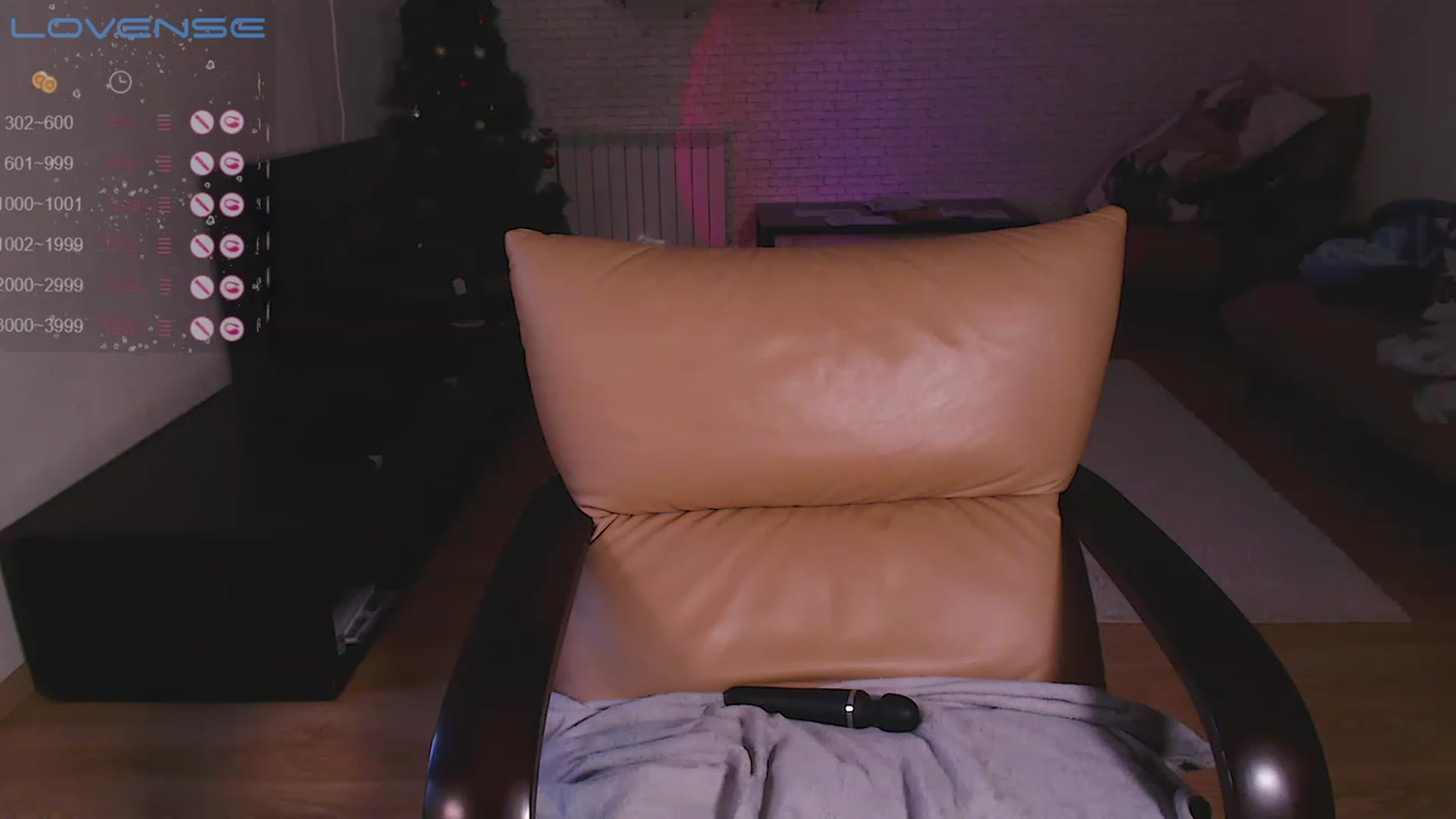 Gallery image thumbnail from Nura_vura's myfreecams stream on, 06/04/2023, 14:52 image 18 of 20