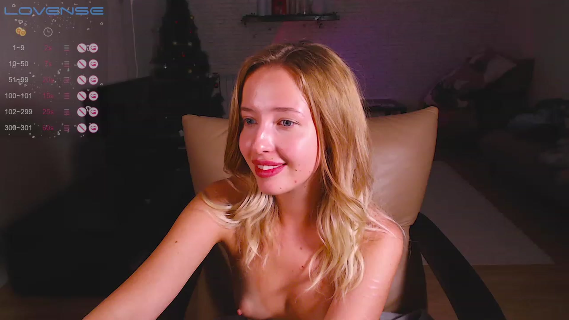 Gallery image thumbnail from Nura_vura's myfreecams stream on, 06/04/2023, 15:40 image 19 of 20