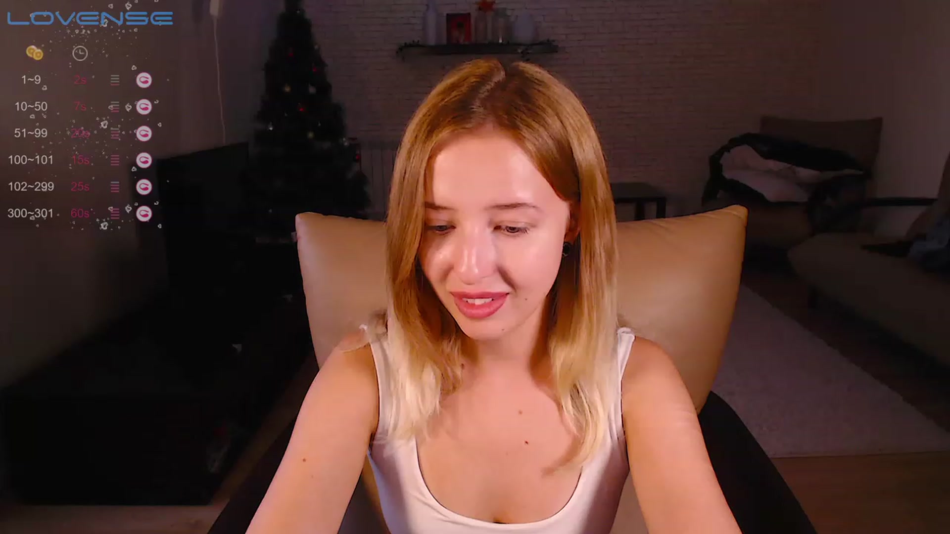 Gallery image thumbnail from Nura_vura's myfreecams stream on, 06/10/2023, 15:01 image 13 of 20