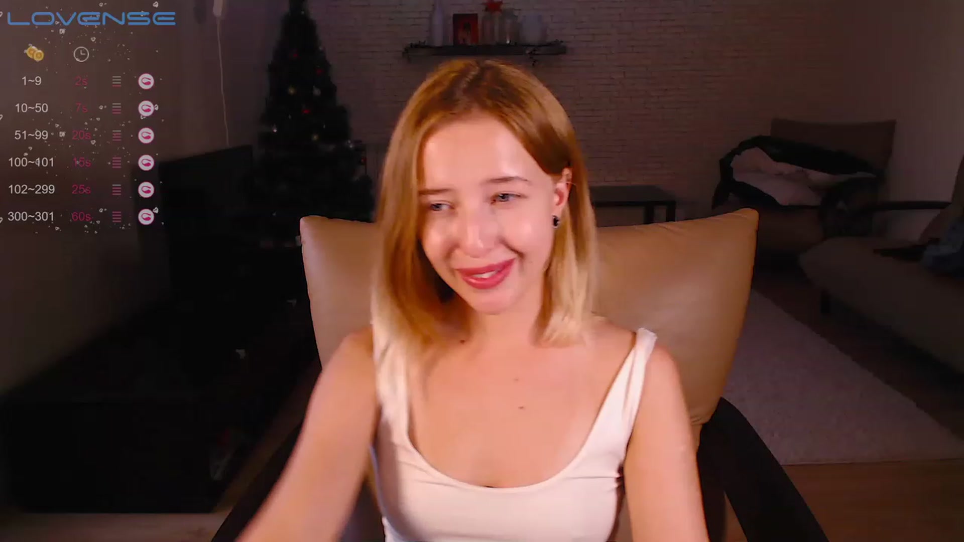 Gallery image thumbnail from Nura_vura's myfreecams stream on, 06/10/2023, 15:01 image 12 of 20
