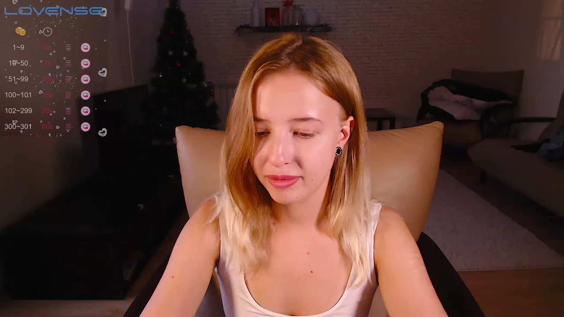 Gallery image thumbnail from Nura_vura's myfreecams stream on, 06/10/2023, 15:01 image 11 of 20