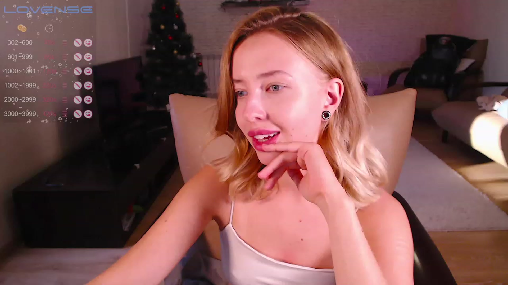 Gallery image thumbnail from Nura_vura's myfreecams stream on, 06/18/2023, 14:22 image 13 of 20