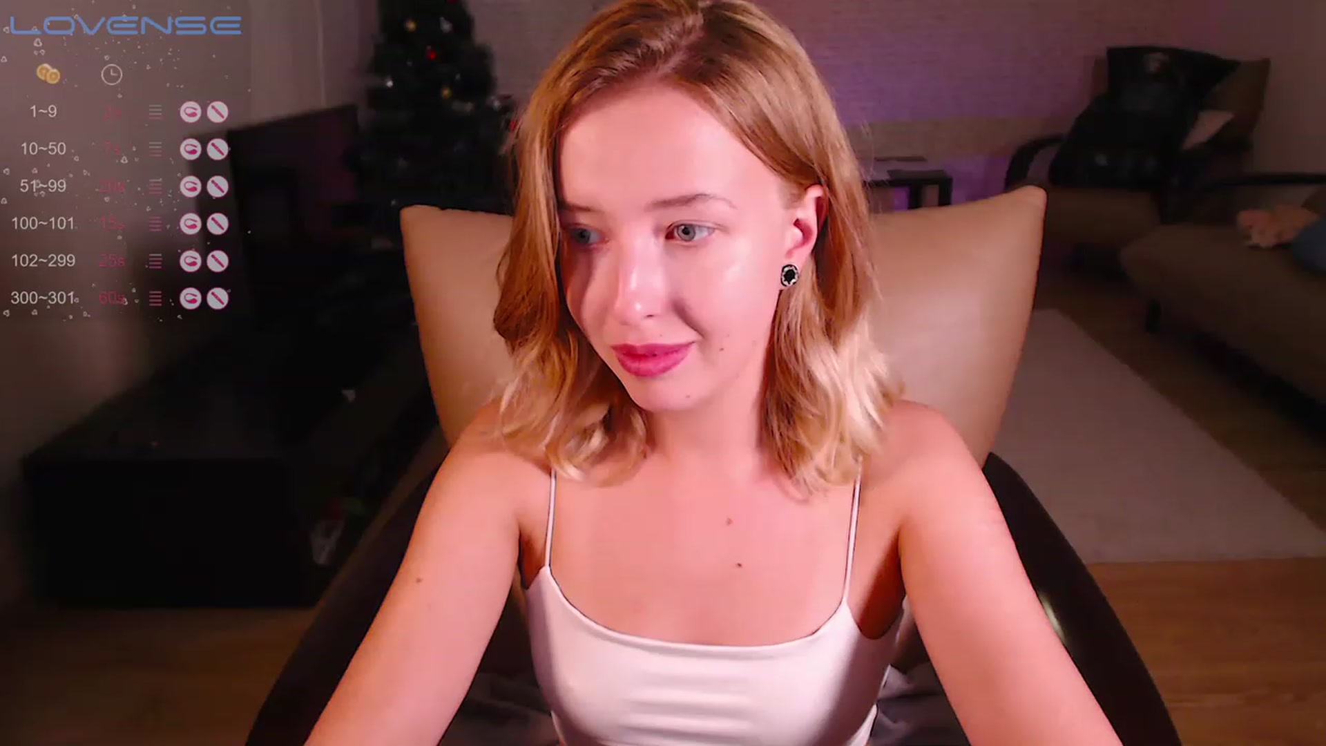 Gallery image thumbnail from Nura_vura's myfreecams stream on, 06/18/2023, 16:03 image 12 of 20