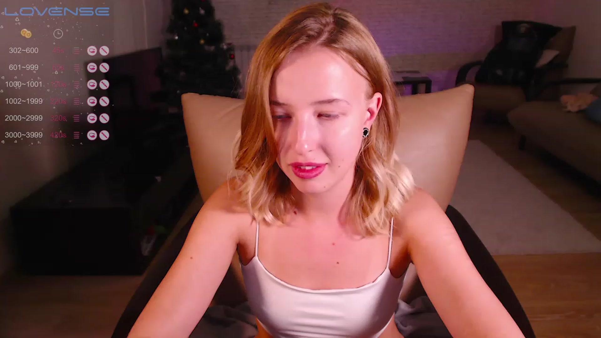 Gallery image thumbnail from Nura_vura's myfreecams stream on, 06/18/2023, 16:03 image 6 of 20