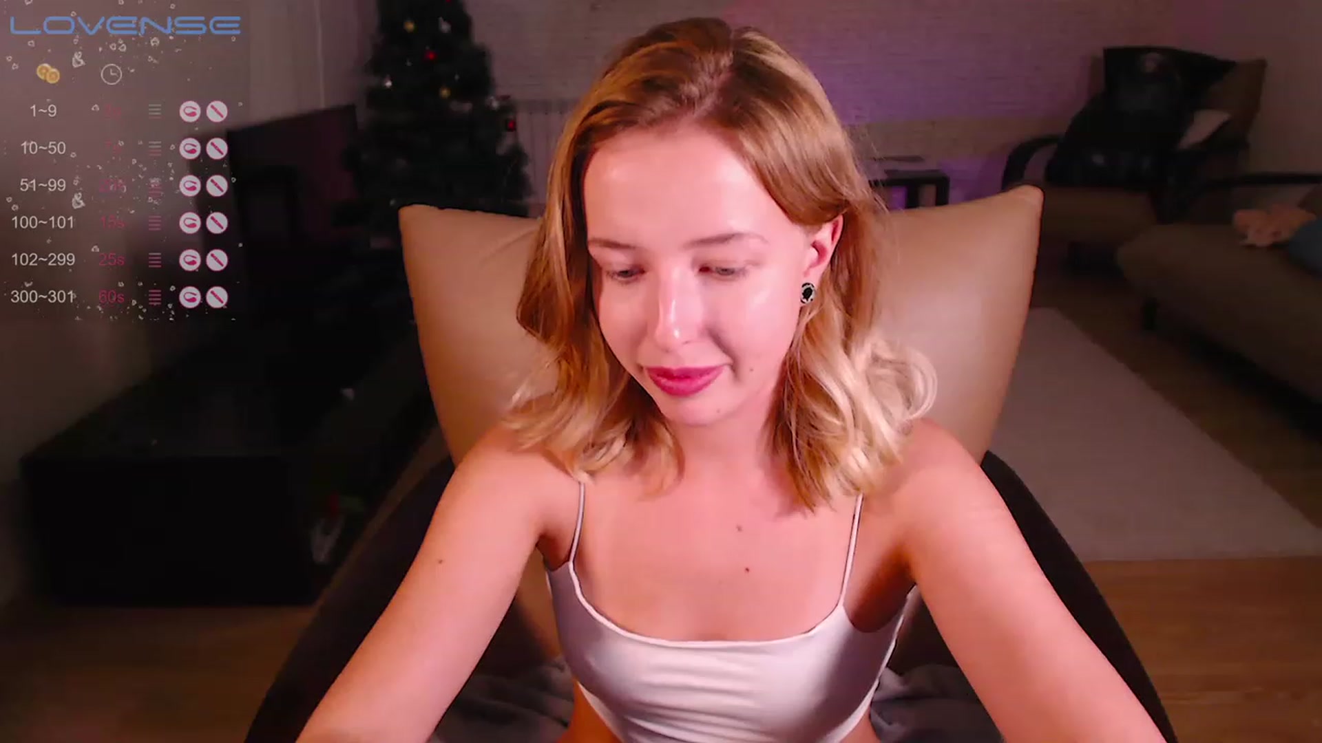 Gallery image thumbnail from Nura_vura's myfreecams stream on, 06/18/2023, 16:03 image 13 of 20