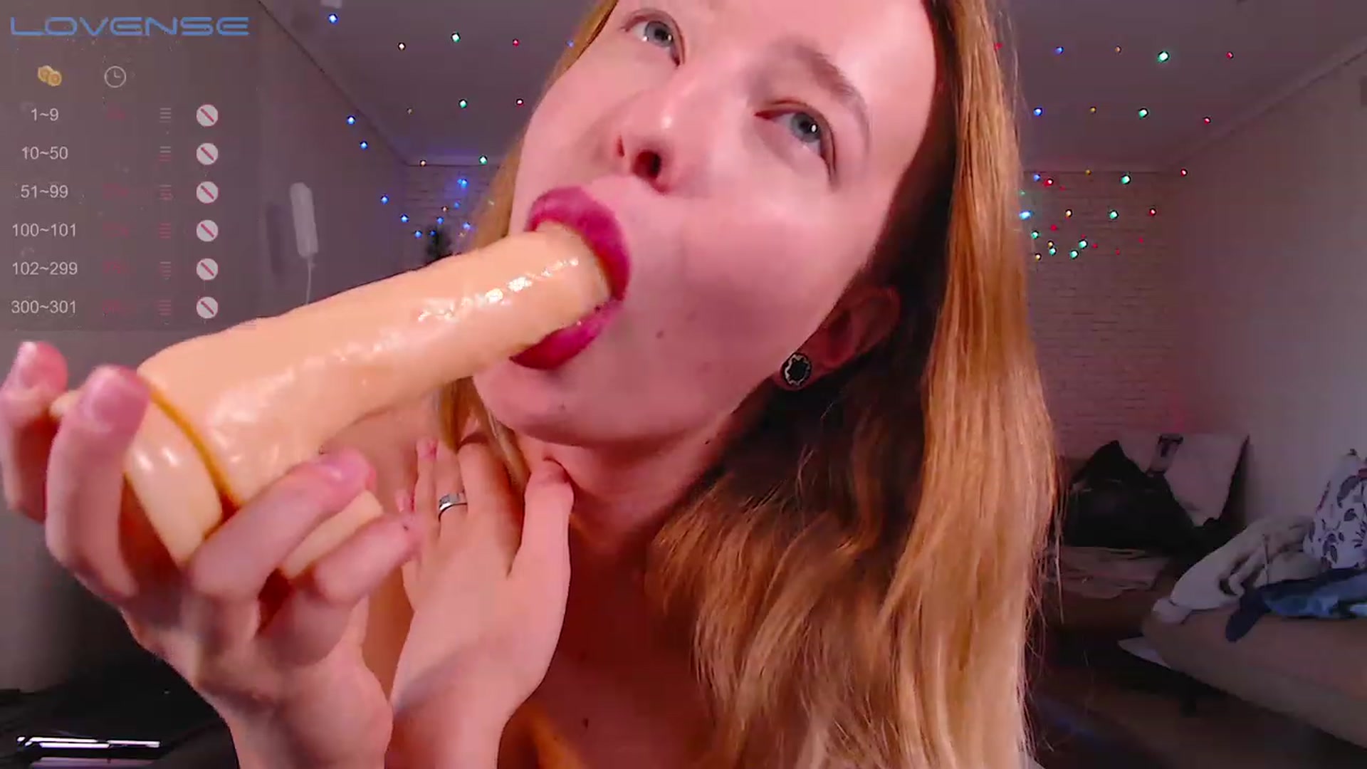 Gallery image thumbnail from Nura_vura's myfreecams stream on, 07/02/2023, 12:09 image 11 of 20