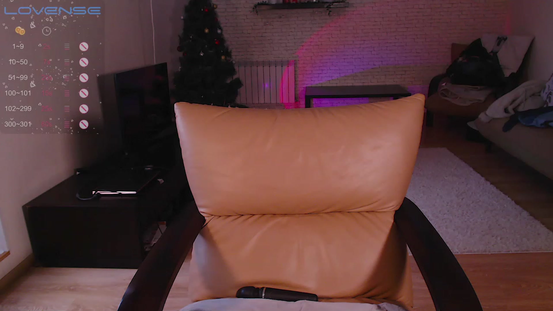 Gallery image thumbnail from Nura_vura's myfreecams stream on, 07/02/2023, 13:41 image 4 of 20
