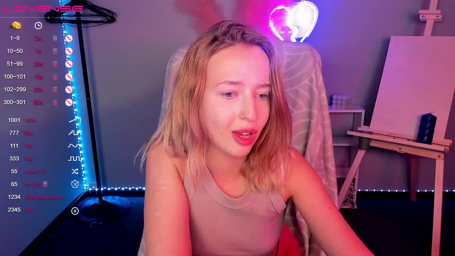 Gallery image thumbnail from Nura_vura's myfreecams stream on, 07/03/2023, 13:42 image 18 of 20