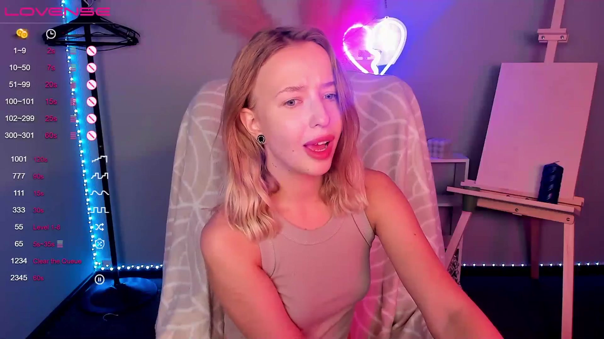Gallery image thumbnail from Nura_vura's myfreecams stream on, 07/03/2023, 13:42 image 14 of 20