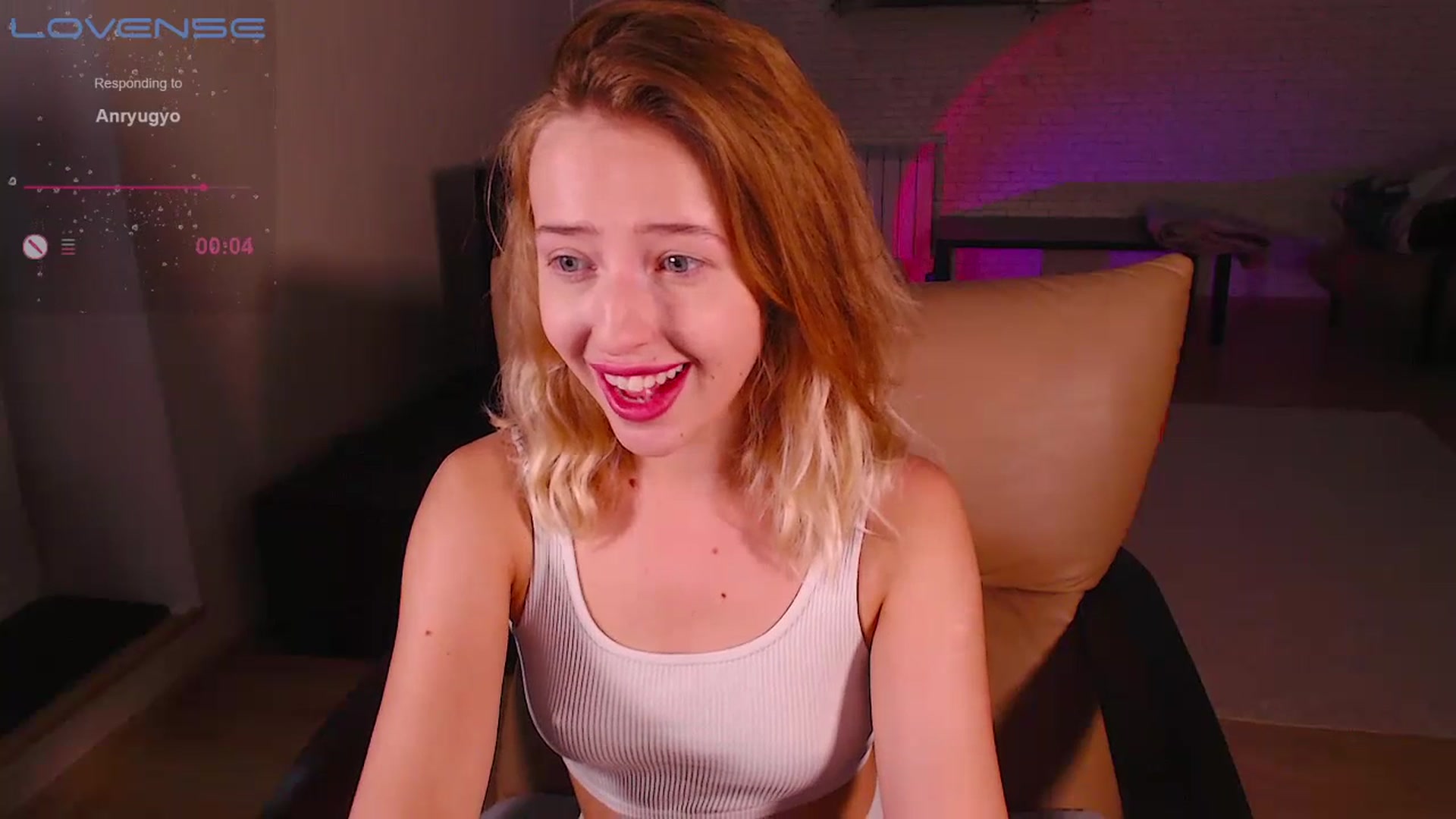 Gallery image thumbnail from Nura_vura's myfreecams stream on, 07/15/2023, 11:44 image 20 of 20