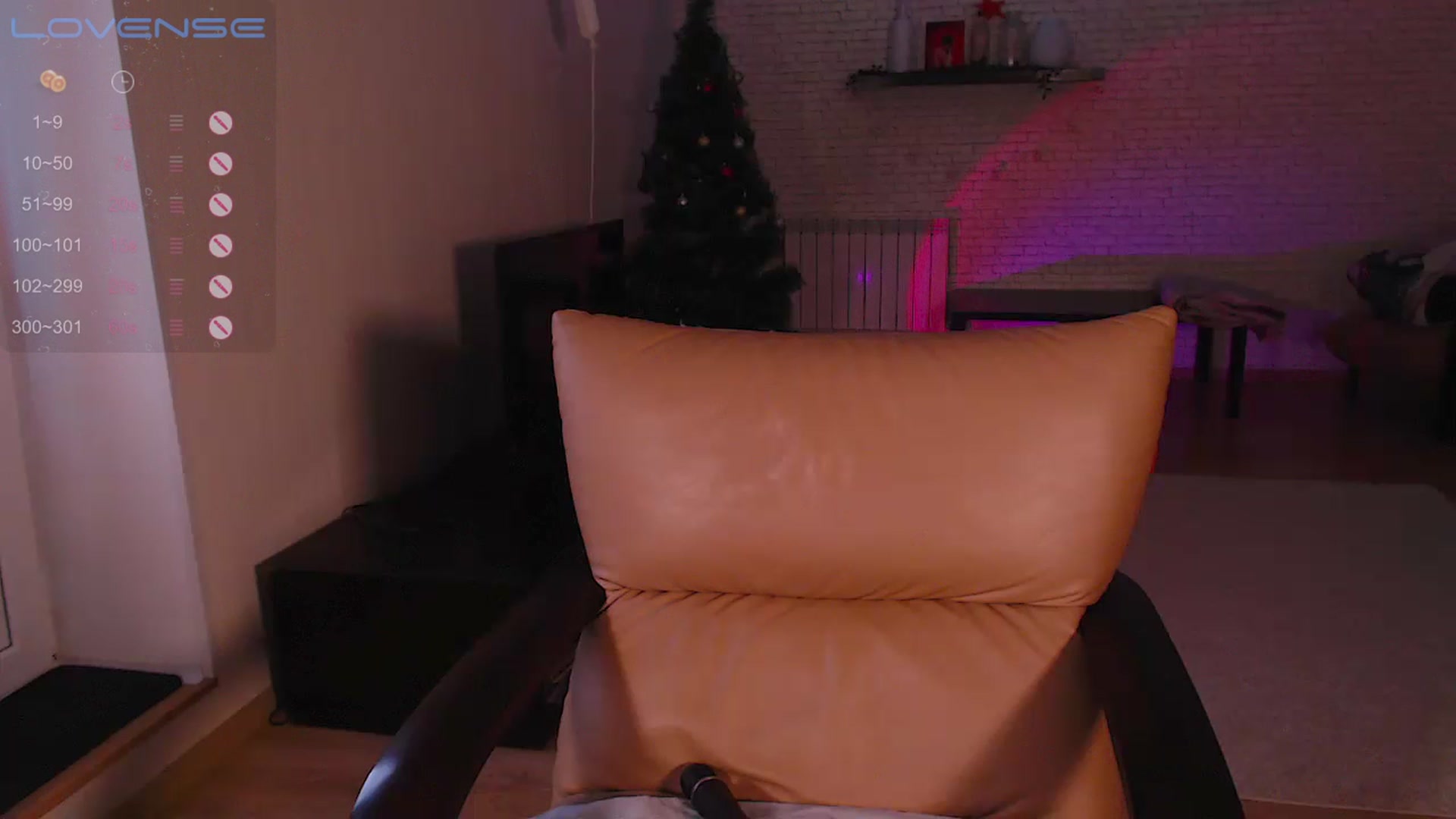 Gallery image thumbnail from Nura_vura's myfreecams stream on, 07/15/2023, 12:47 image 20 of 20