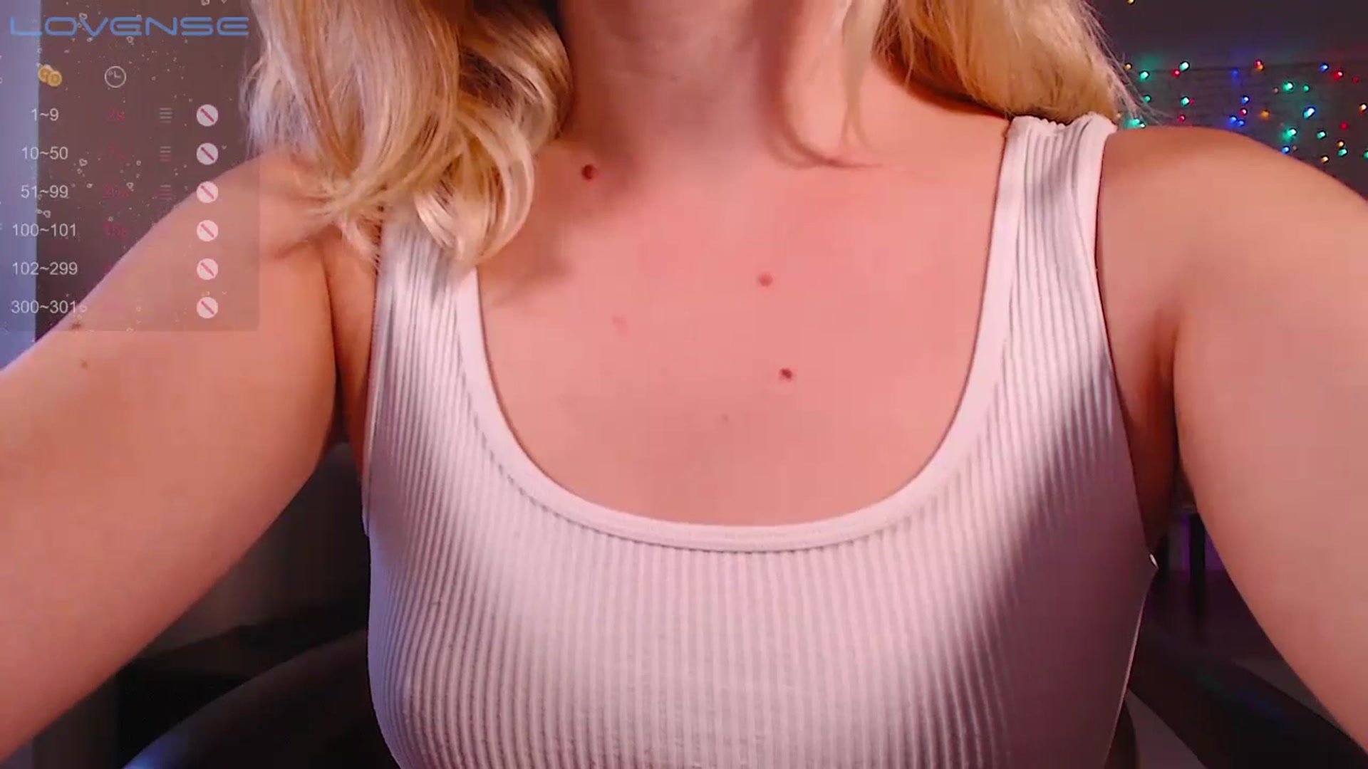 Gallery image thumbnail from Nura_vura's myfreecams stream on, 07/15/2023, 14:27 image 13 of 20