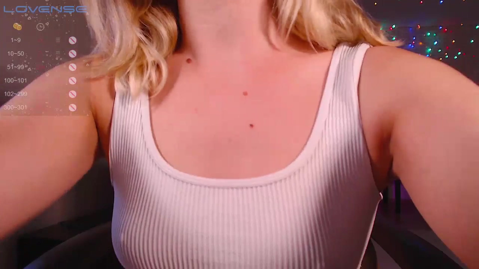 Gallery image thumbnail from Nura_vura's myfreecams stream on, 07/15/2023, 14:27 image 15 of 20