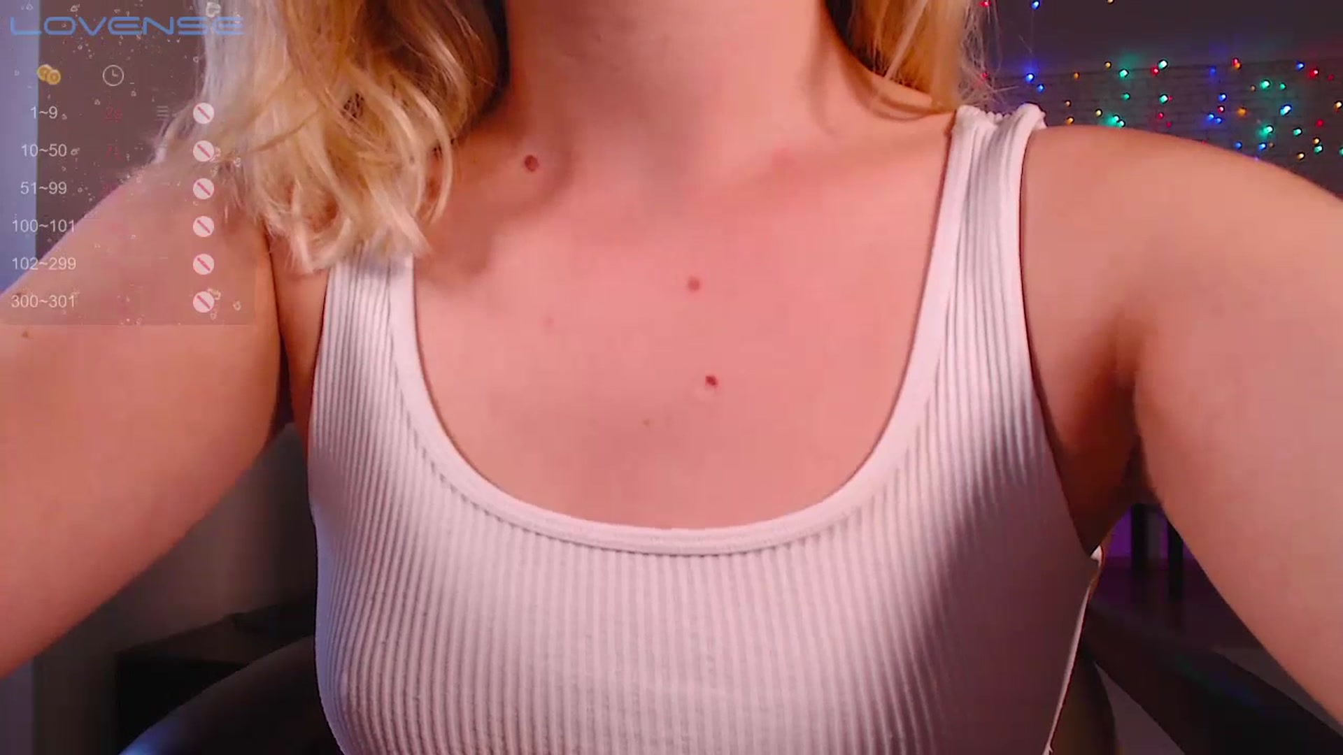 Gallery image thumbnail from Nura_vura's myfreecams stream on, 07/15/2023, 14:27 image 12 of 20