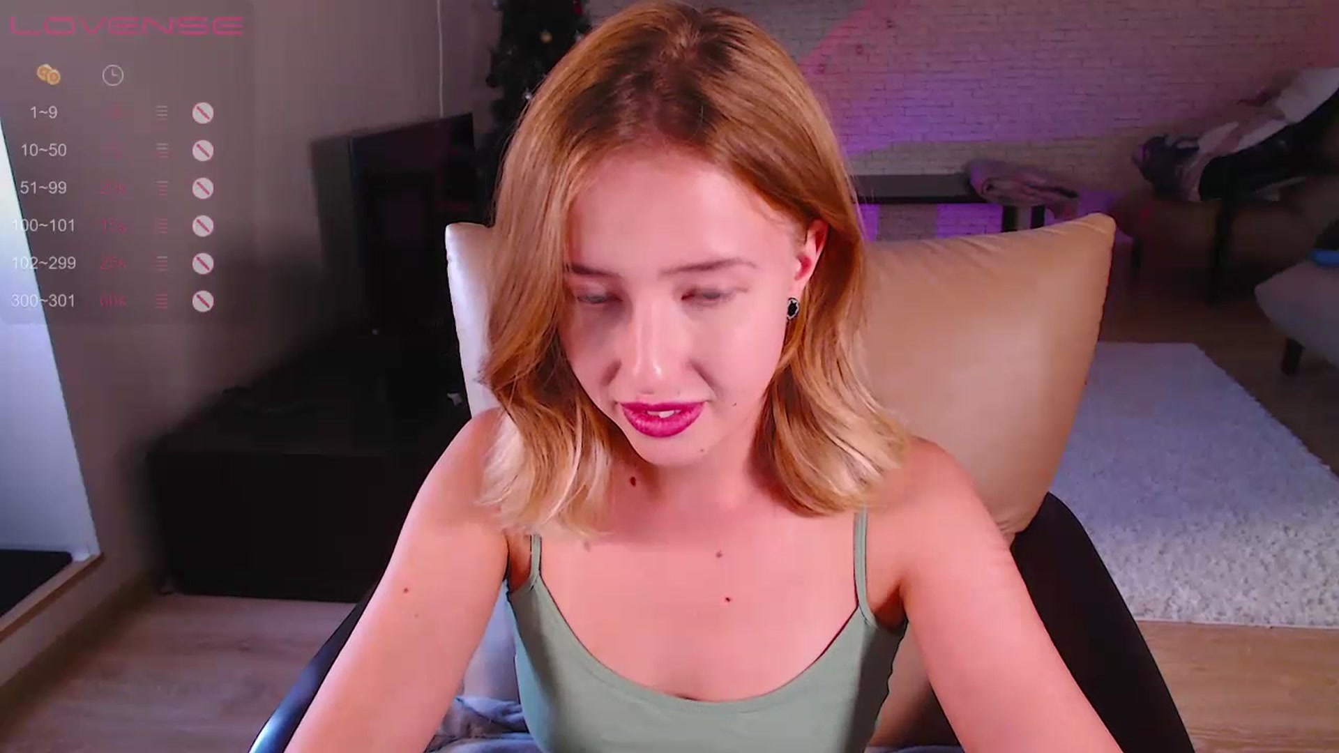 Gallery image thumbnail from Nura_vura's myfreecams stream on, 07/16/2023, 12:41 image 4 of 20