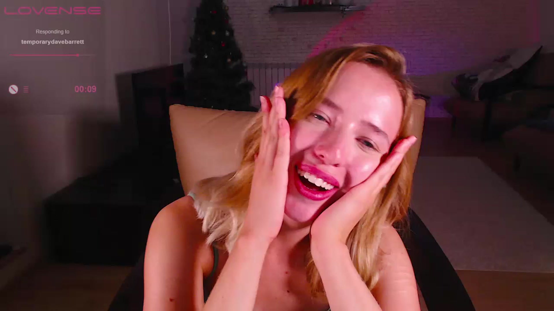 Gallery image thumbnail from Nura_vura's myfreecams stream on, 07/16/2023, 16:00 image 18 of 20