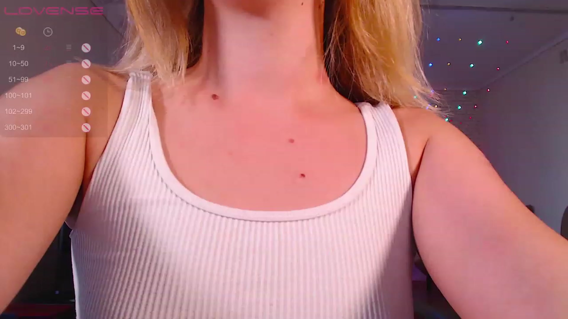 Gallery image thumbnail from Nura_vura's myfreecams stream on, 07/17/2023, 12:00 image 14 of 20