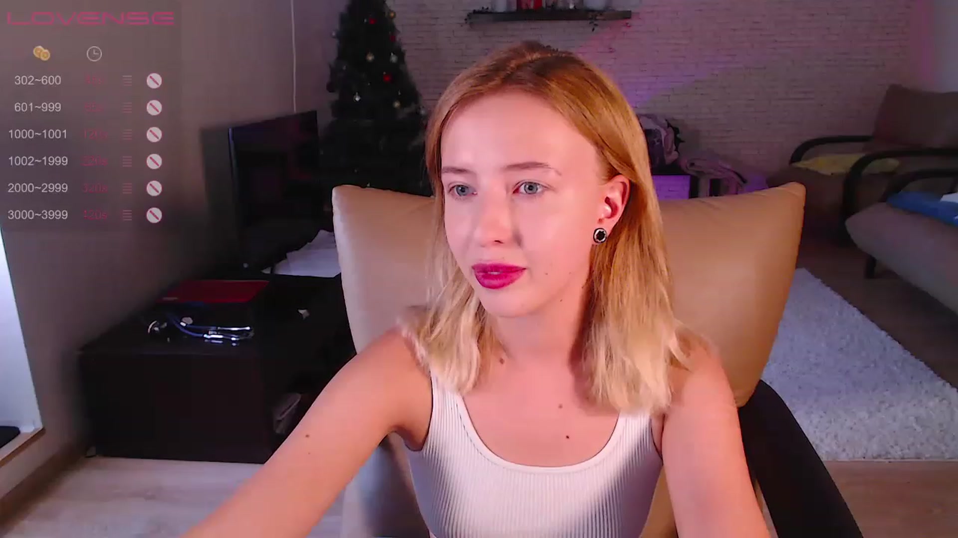 Gallery image thumbnail from Nura_vura's myfreecams stream on, 07/17/2023, 12:00 image 2 of 20