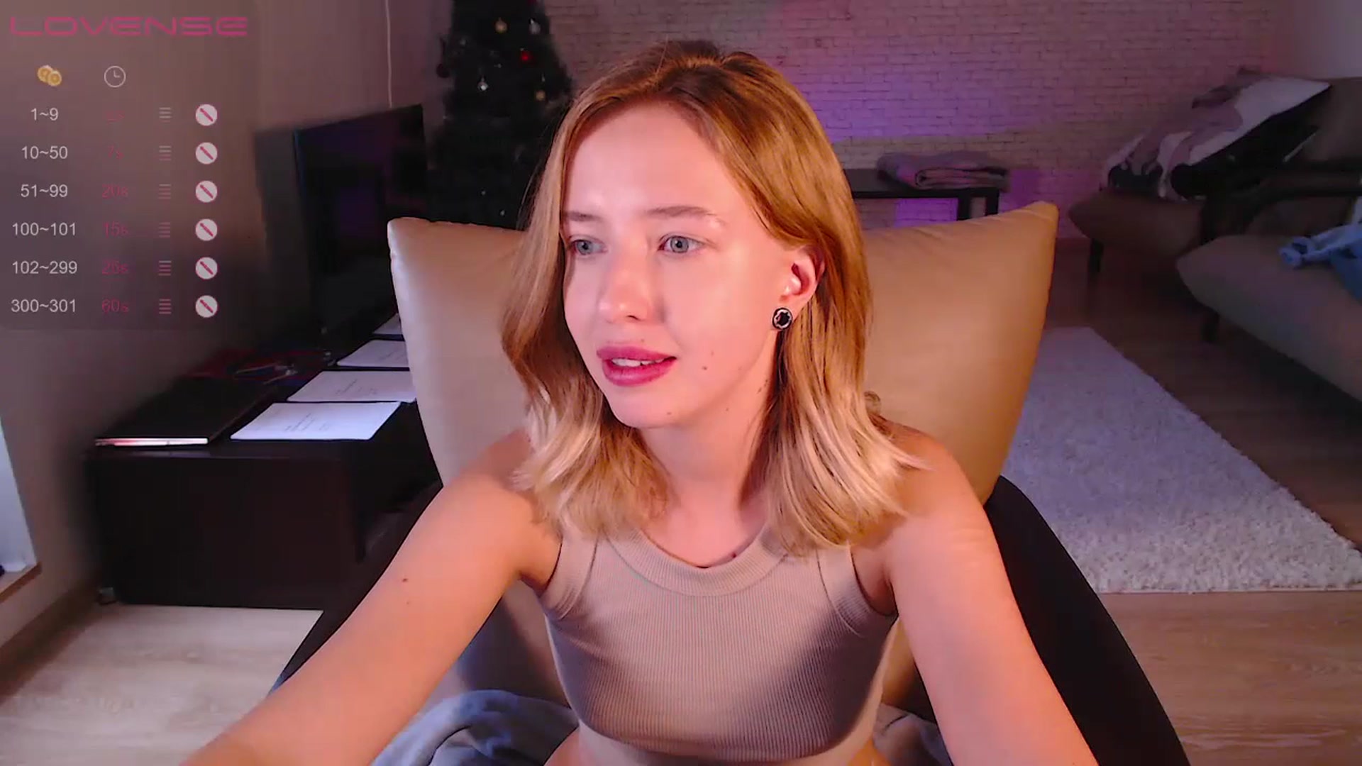 Gallery image thumbnail from Nura_vura's myfreecams stream on, 07/18/2023, 11:54 image 19 of 20