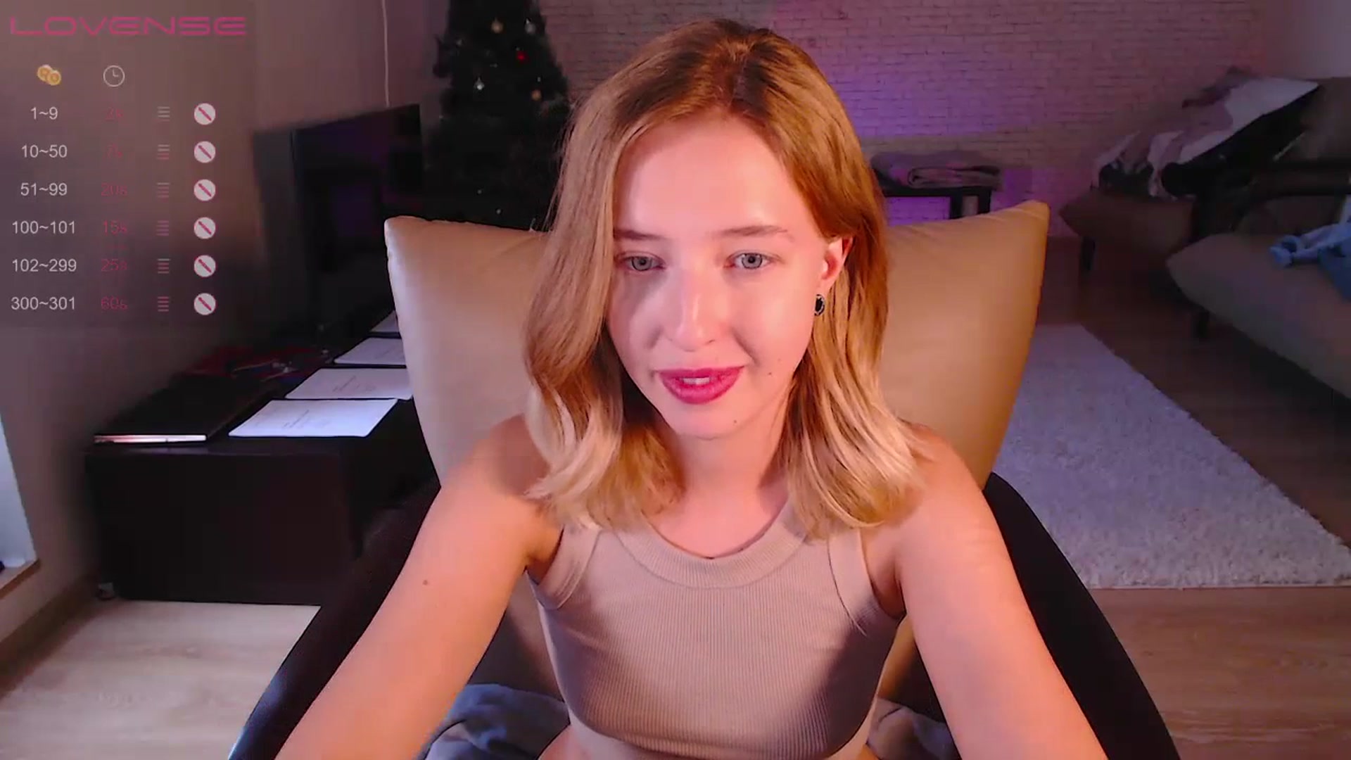 Gallery image thumbnail from Nura_vura's myfreecams stream on, 07/18/2023, 11:54 image 13 of 20
