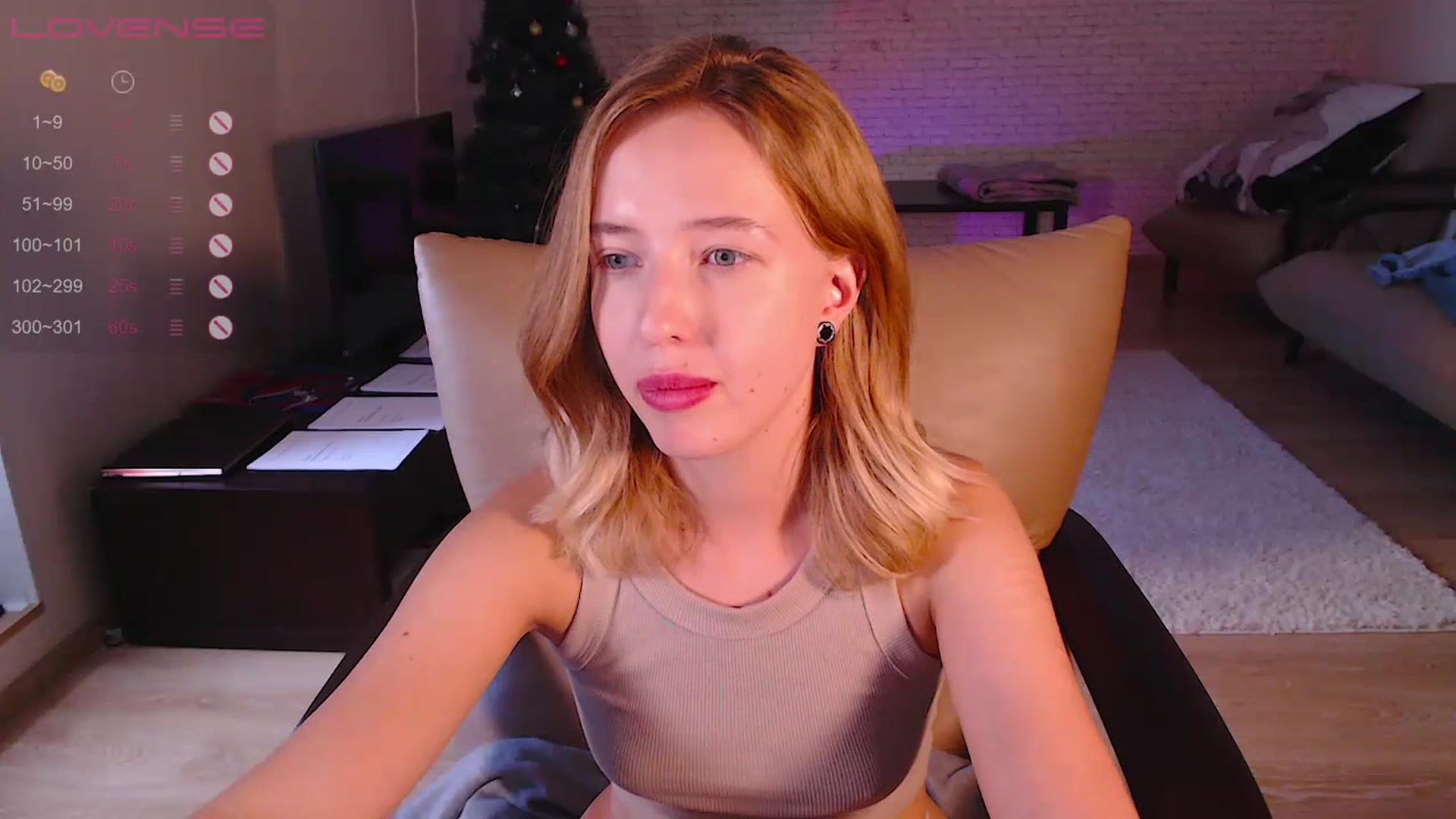 Gallery image thumbnail from Nura_vura's myfreecams stream on, 07/18/2023, 11:54 image 20 of 20