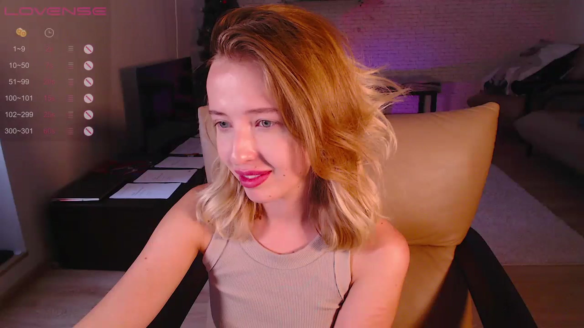 Gallery image thumbnail from Nura_vura's myfreecams stream on, 07/18/2023, 13:45 image 12 of 20