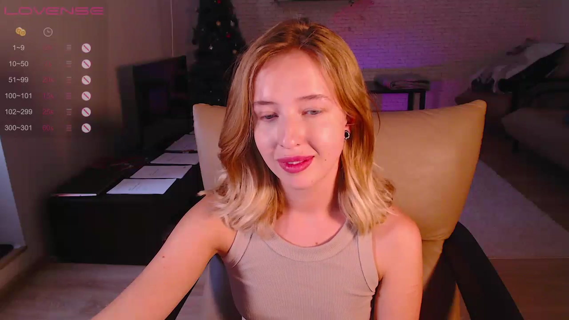 Gallery image thumbnail from Nura_vura's myfreecams stream on, 07/18/2023, 13:45 image 16 of 20