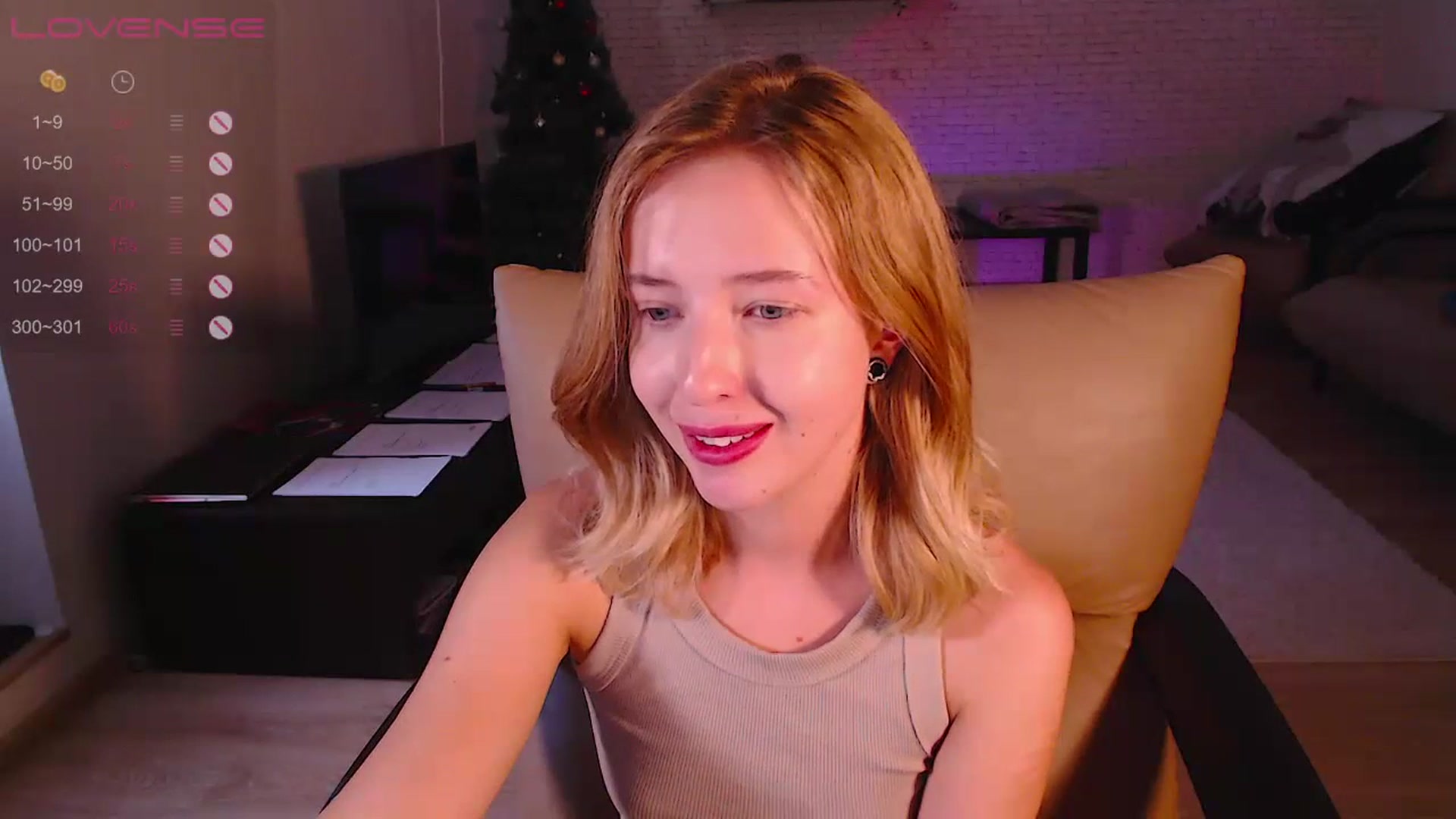 Gallery image thumbnail from Nura_vura's myfreecams stream on, 07/18/2023, 13:45 image 20 of 20