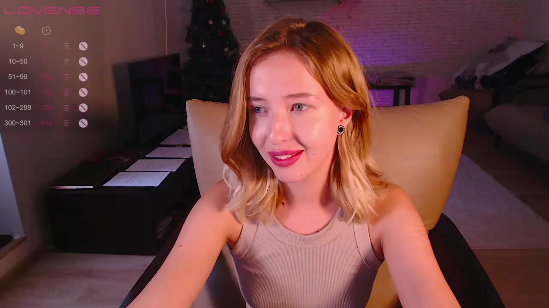 Gallery image thumbnail from Nura_vura's myfreecams stream on, 07/18/2023, 13:45 image 10 of 20
