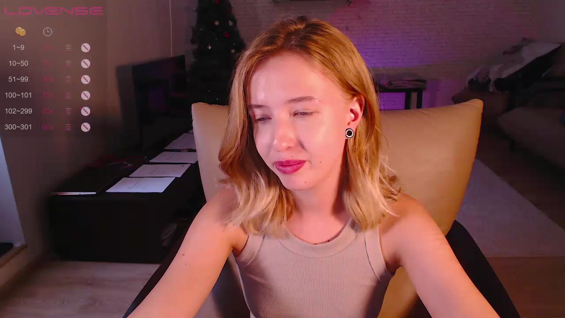 Gallery image thumbnail from Nura_vura's myfreecams stream on, 07/18/2023, 13:45 image 17 of 20