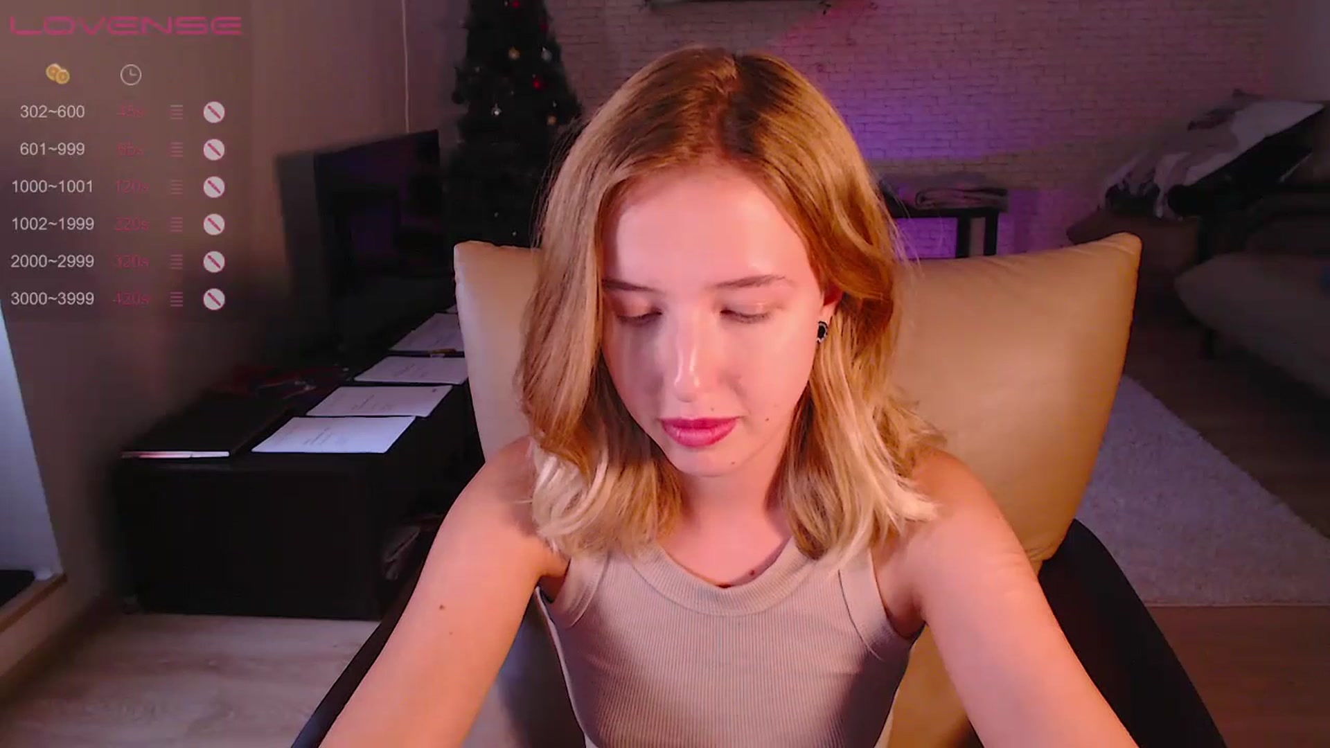 Gallery image thumbnail from Nura_vura's myfreecams stream on, 07/18/2023, 13:45 image 1 of 20