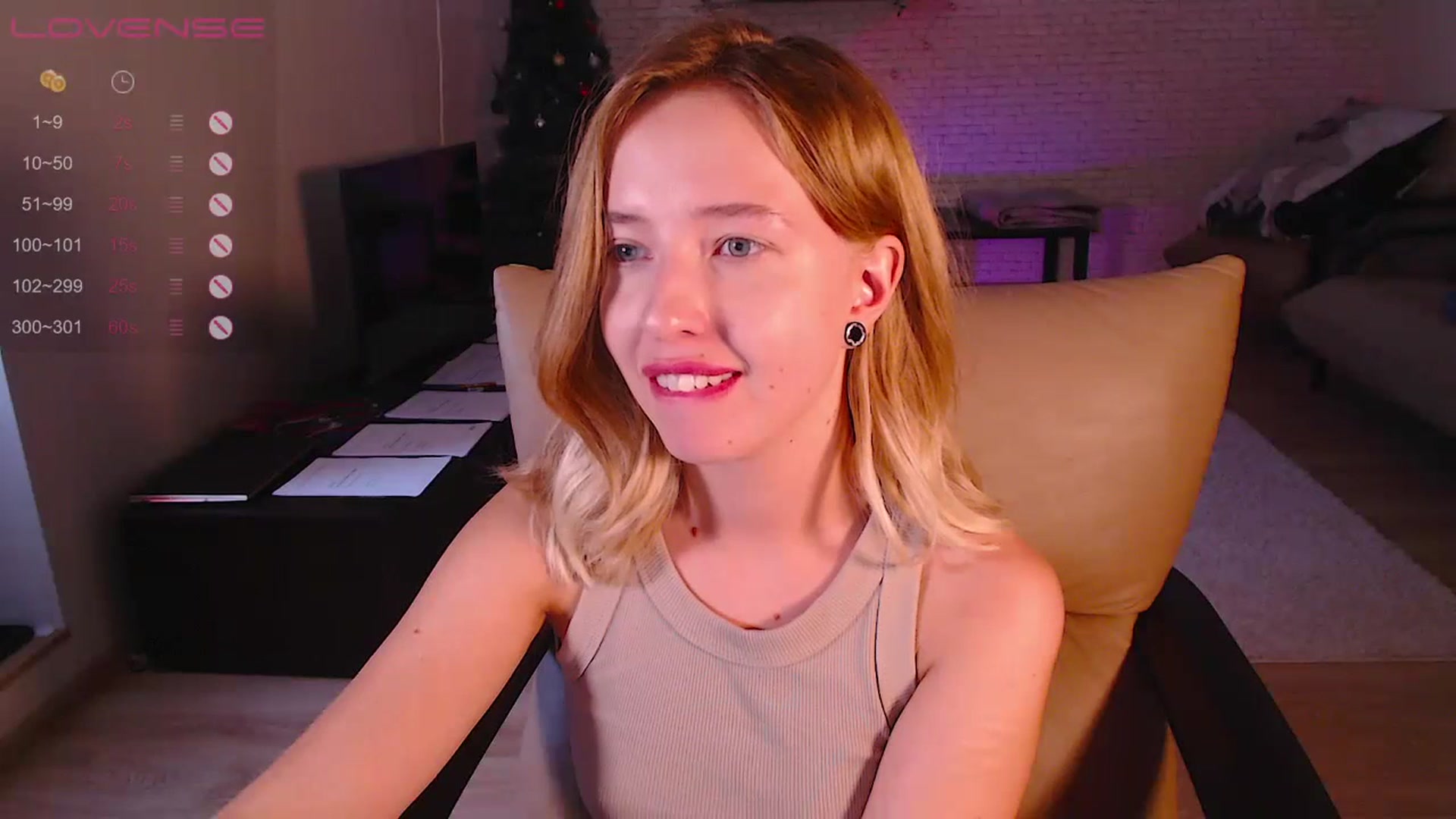 Gallery image thumbnail from Nura_vura's myfreecams stream on, 07/18/2023, 13:45 image 5 of 20