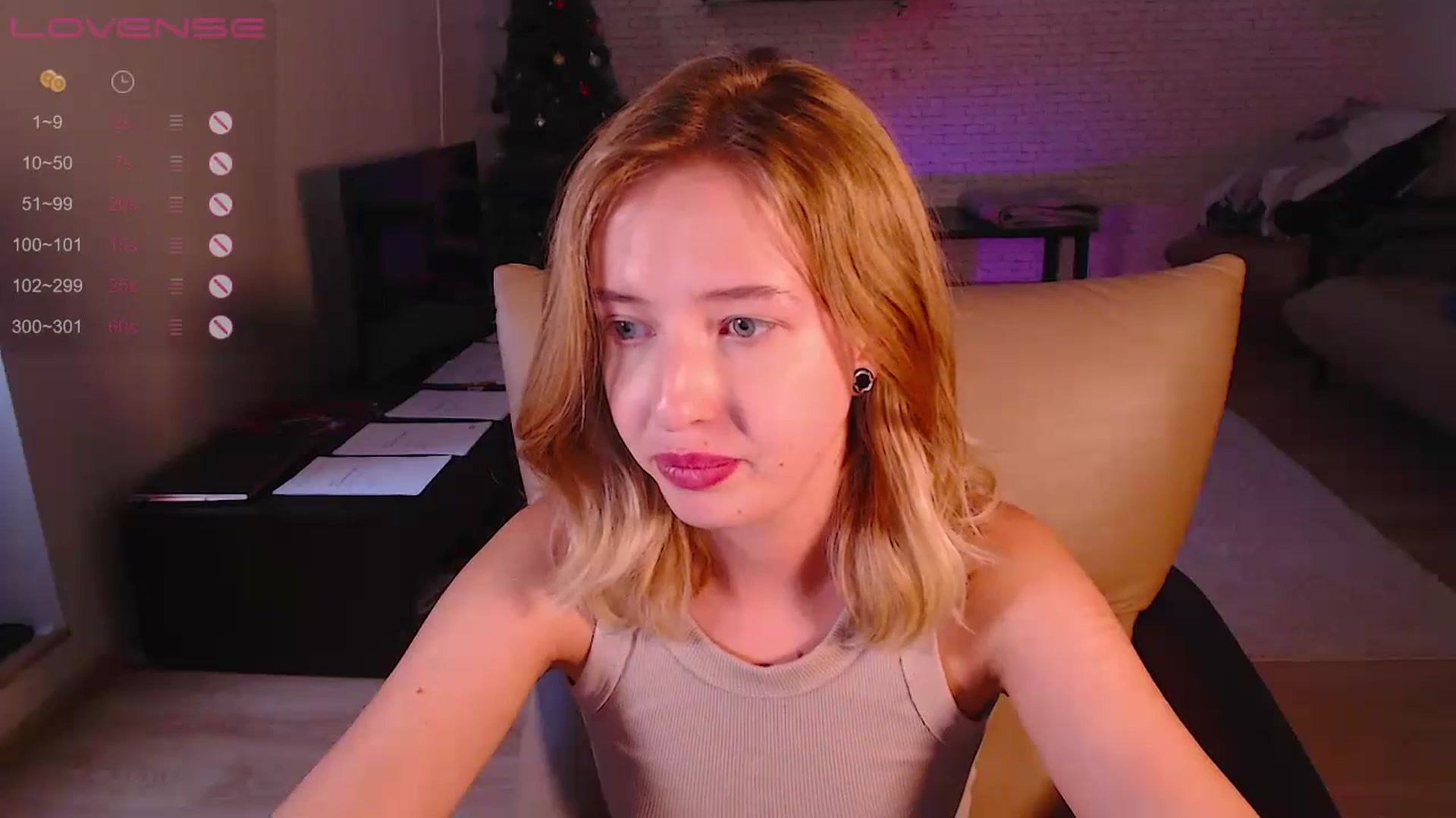 Gallery image thumbnail from Nura_vura's myfreecams stream on, 07/18/2023, 13:45 image 18 of 20