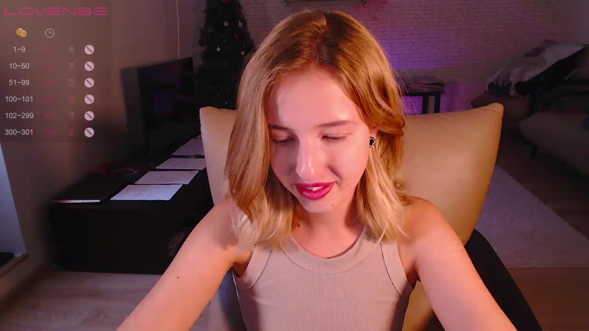 Gallery image thumbnail from Nura_vura's myfreecams stream on, 07/18/2023, 13:45 image 11 of 20