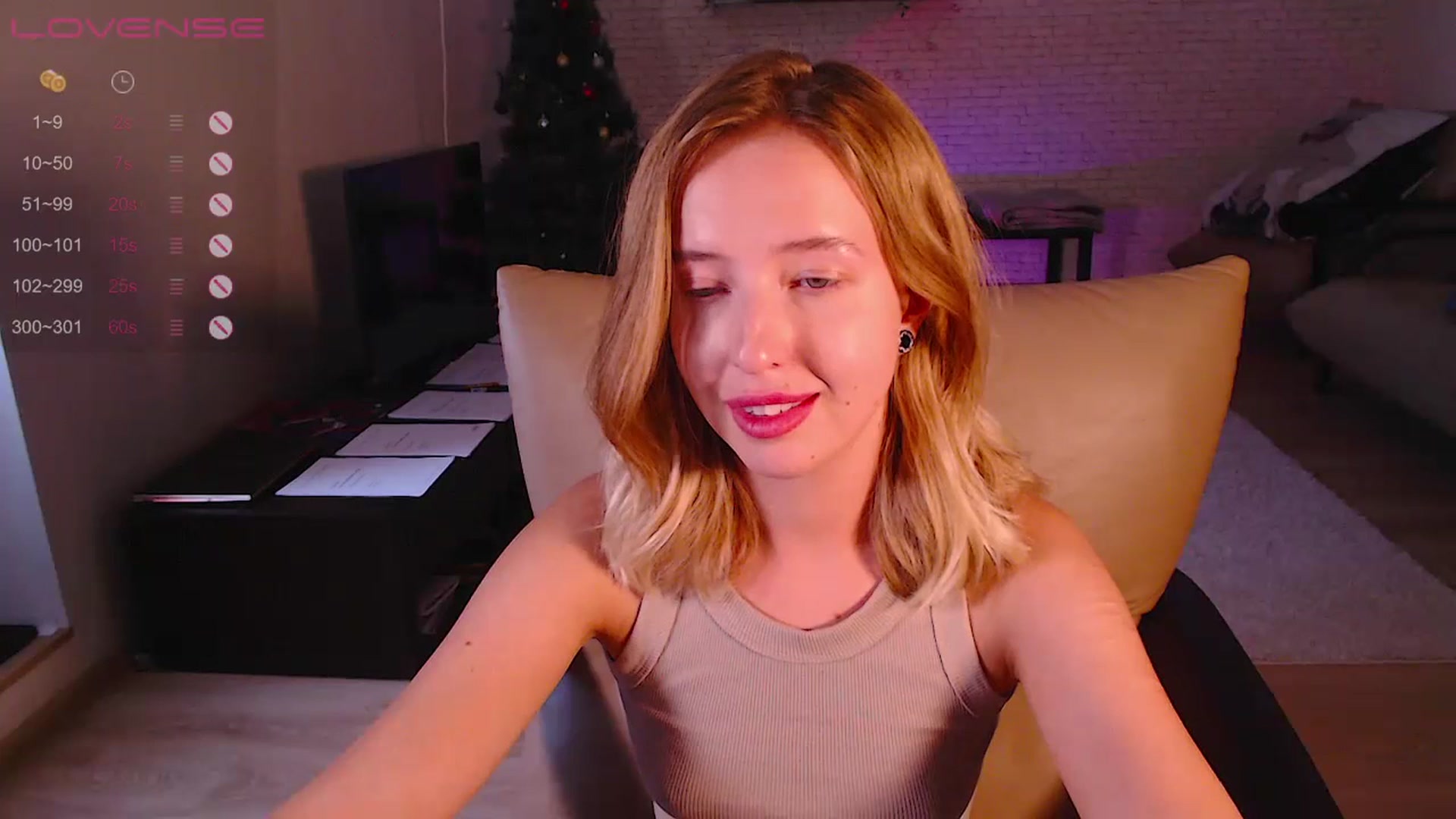 Gallery image thumbnail from Nura_vura's myfreecams stream on, 07/18/2023, 13:45 image 2 of 20