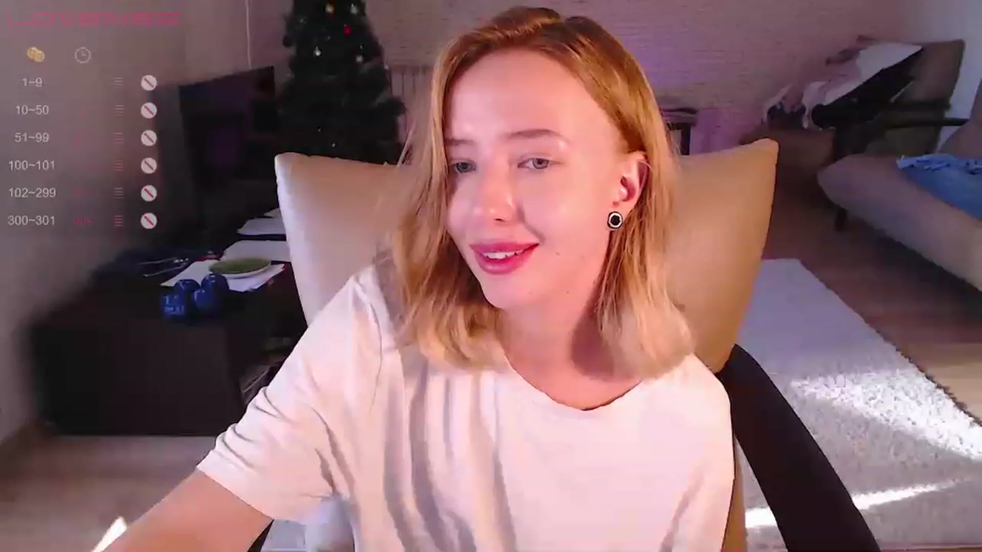 Gallery image thumbnail from Nura_vura's myfreecams stream on, 07/19/2023, 13:01 image 13 of 20