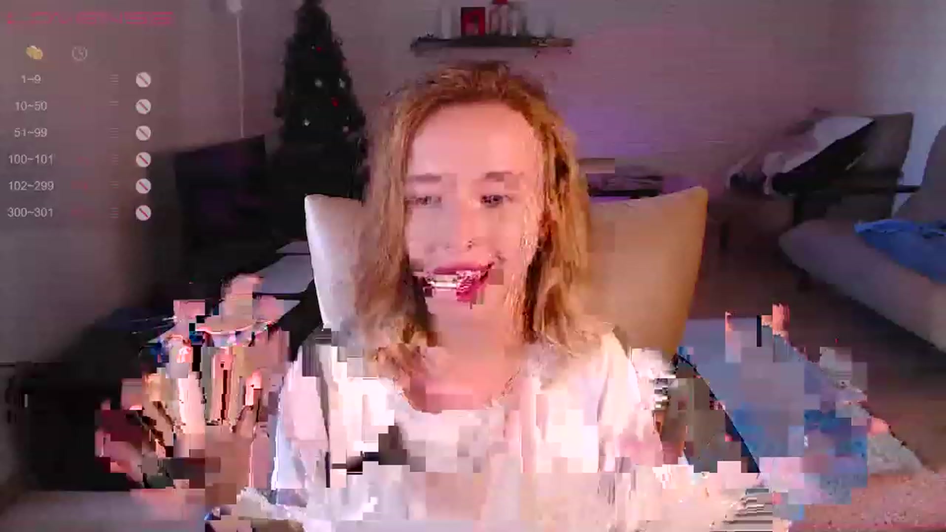 Gallery image thumbnail from Nura_vura's myfreecams stream on, 07/19/2023, 13:01 image 3 of 20