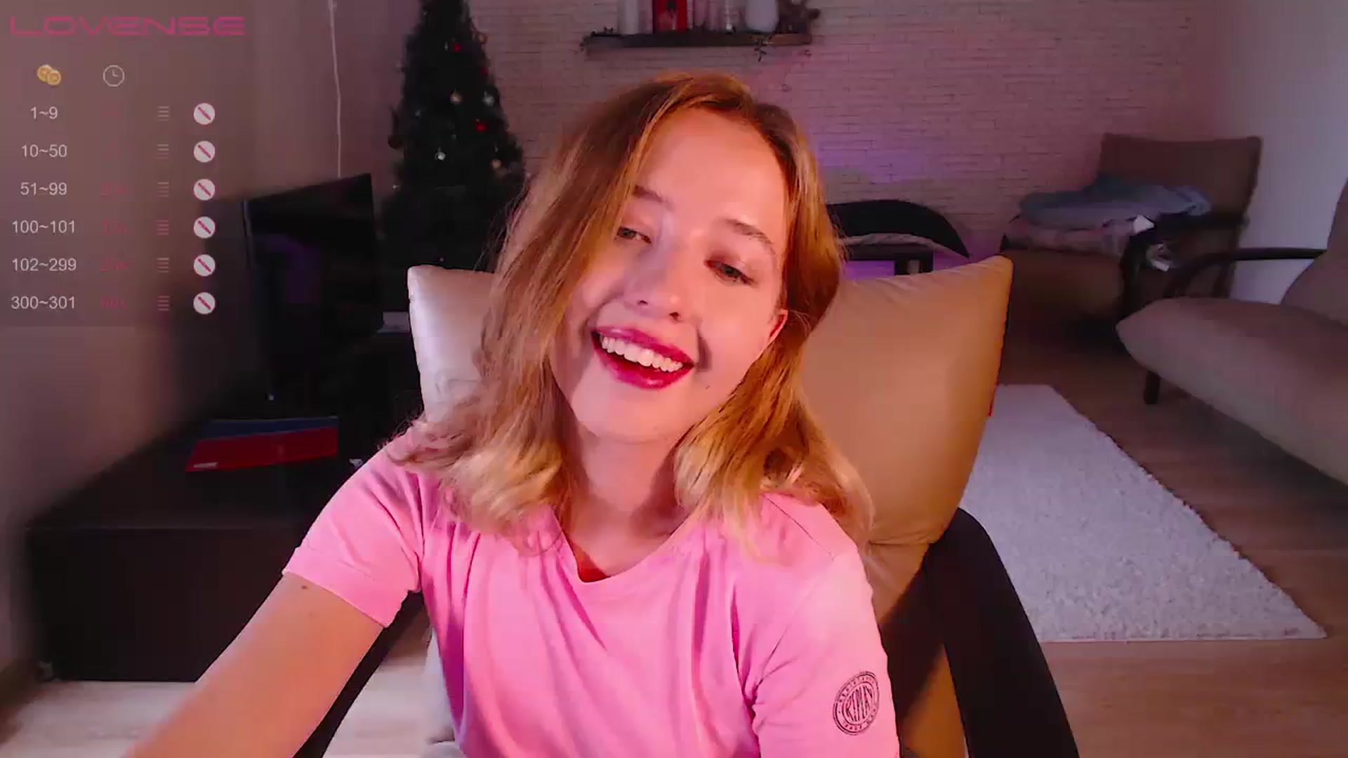 Gallery image thumbnail from Nura_vura's myfreecams stream on, 07/22/2023, 12:33 image 6 of 20