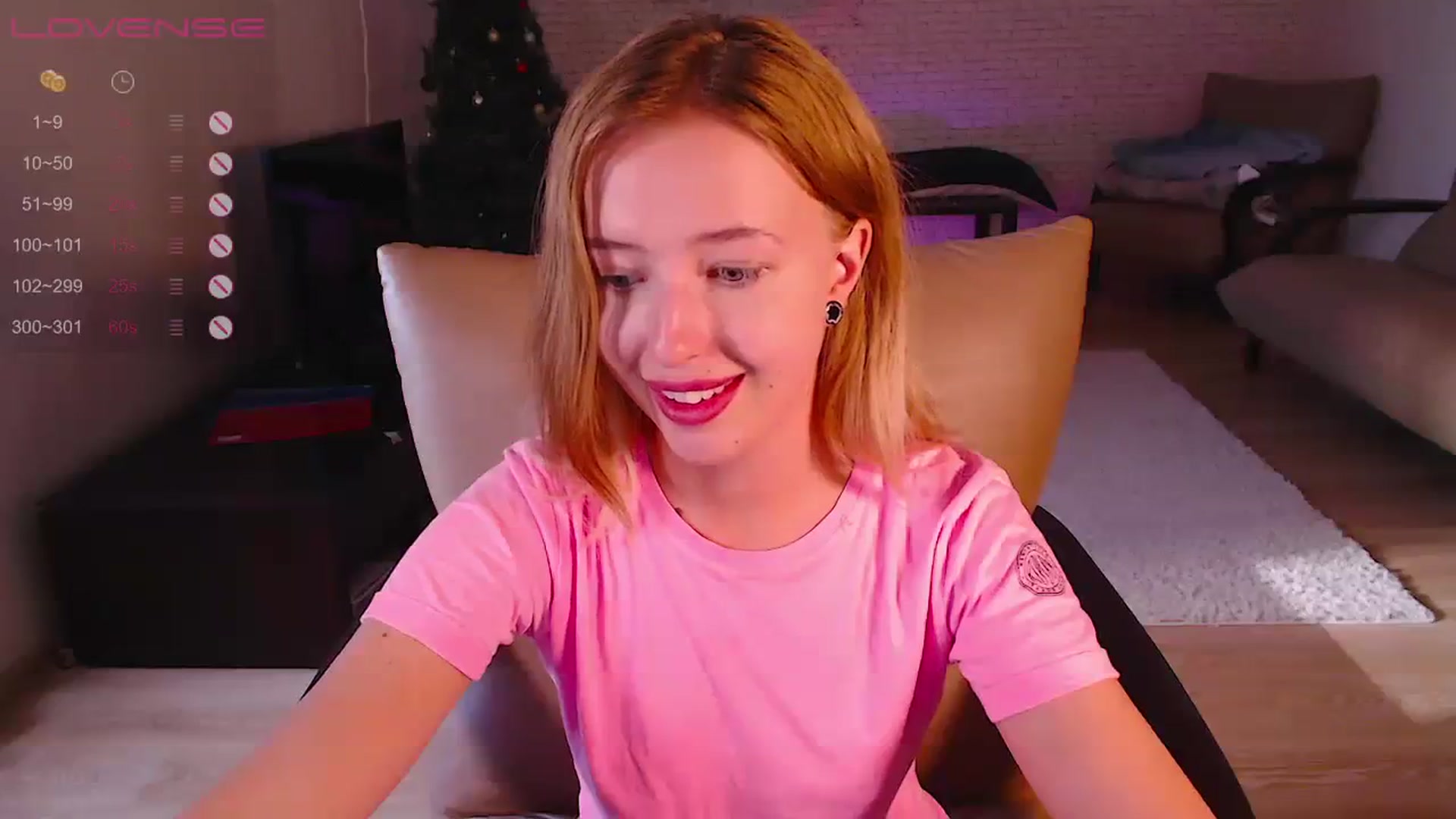 Gallery image thumbnail from Nura_vura's myfreecams stream on, 07/22/2023, 12:33 image 20 of 20