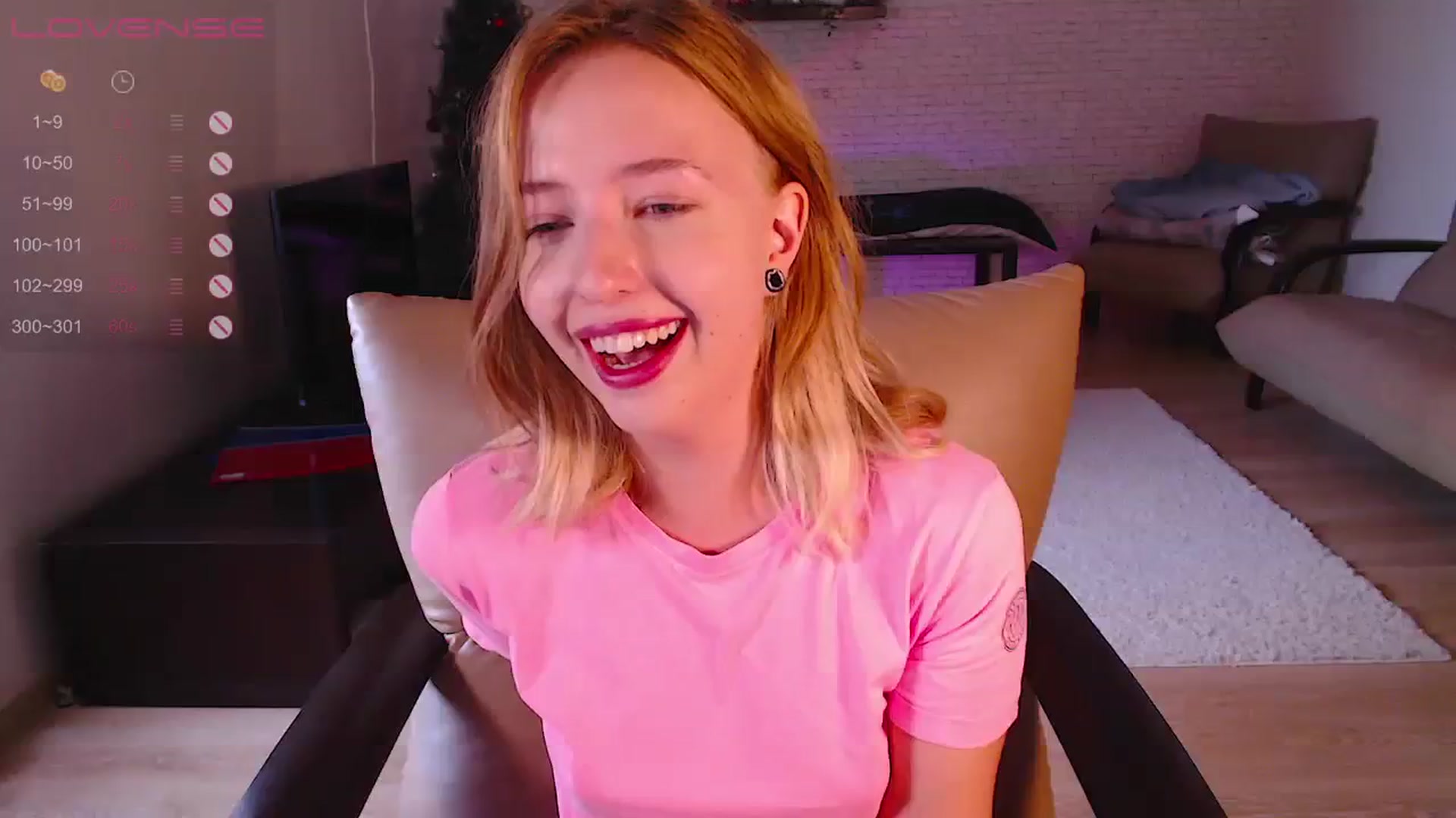 Gallery image thumbnail from Nura_vura's myfreecams stream on, 07/22/2023, 12:33 image 1 of 20