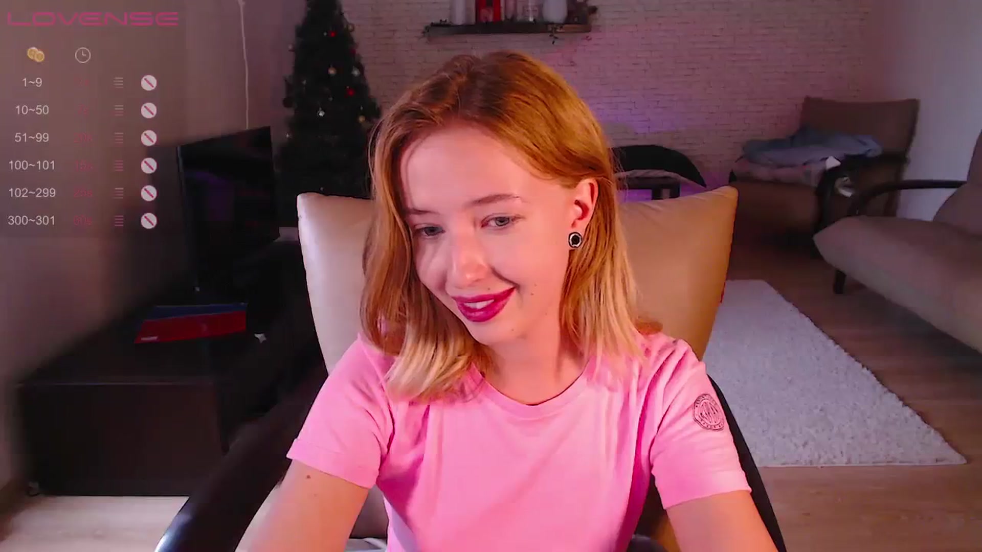 Gallery image thumbnail from Nura_vura's myfreecams stream on, 07/22/2023, 12:33 image 7 of 20