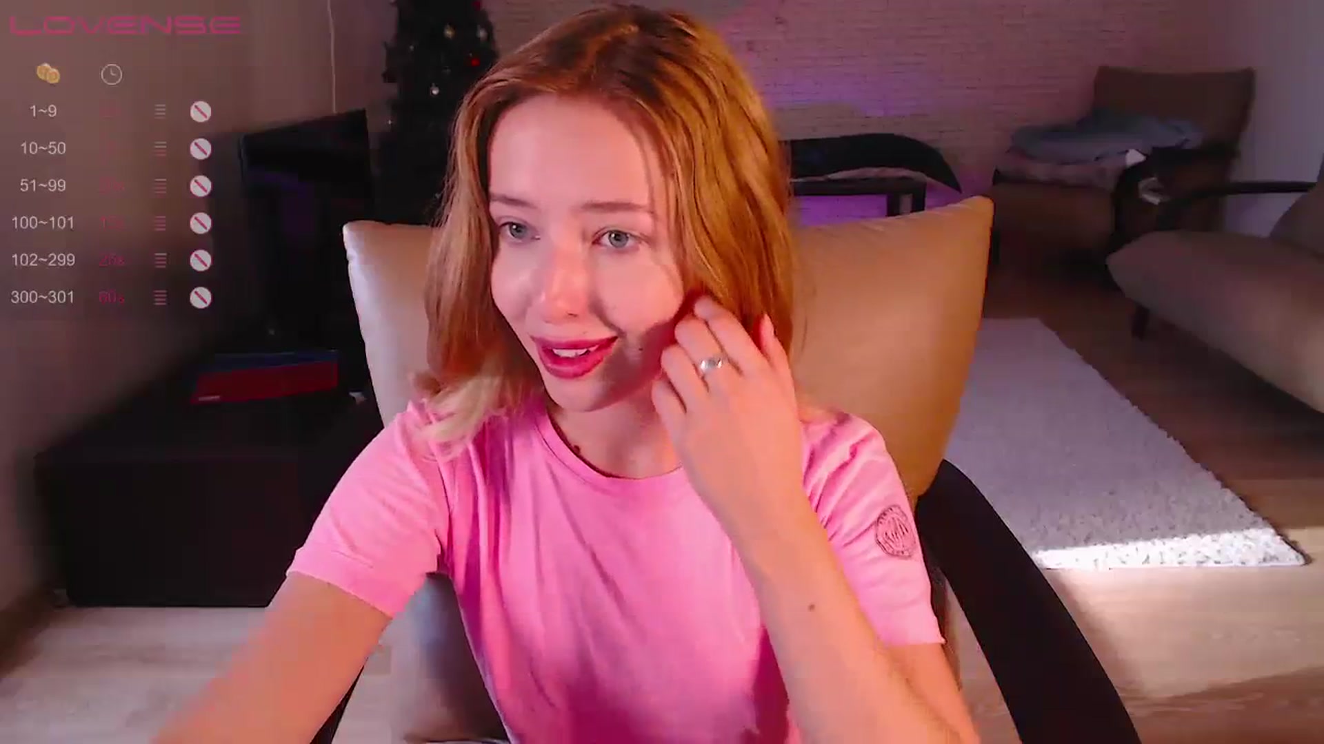 Gallery image thumbnail from Nura_vura's myfreecams stream on, 07/22/2023, 12:33 image 18 of 20