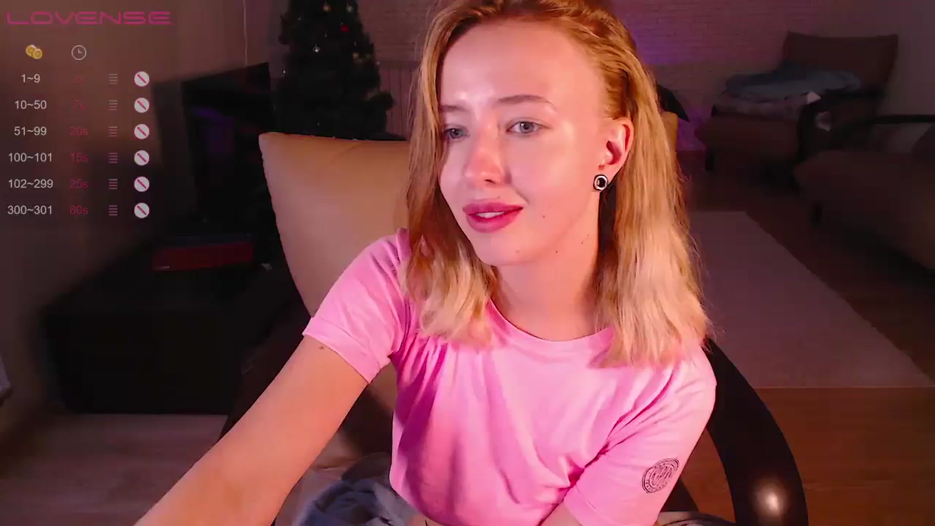 Gallery image thumbnail from Nura_vura's myfreecams stream on, 07/22/2023, 15:14 image 10 of 20