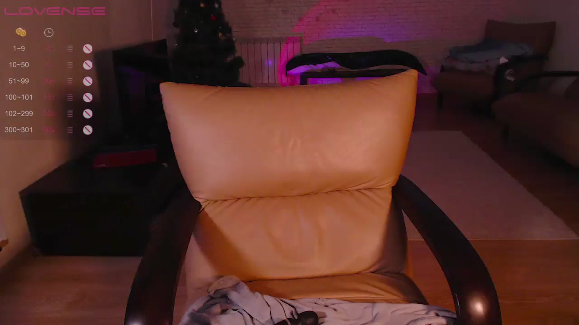 Gallery image thumbnail from Nura_vura's myfreecams stream on, 07/22/2023, 15:14 image 14 of 20